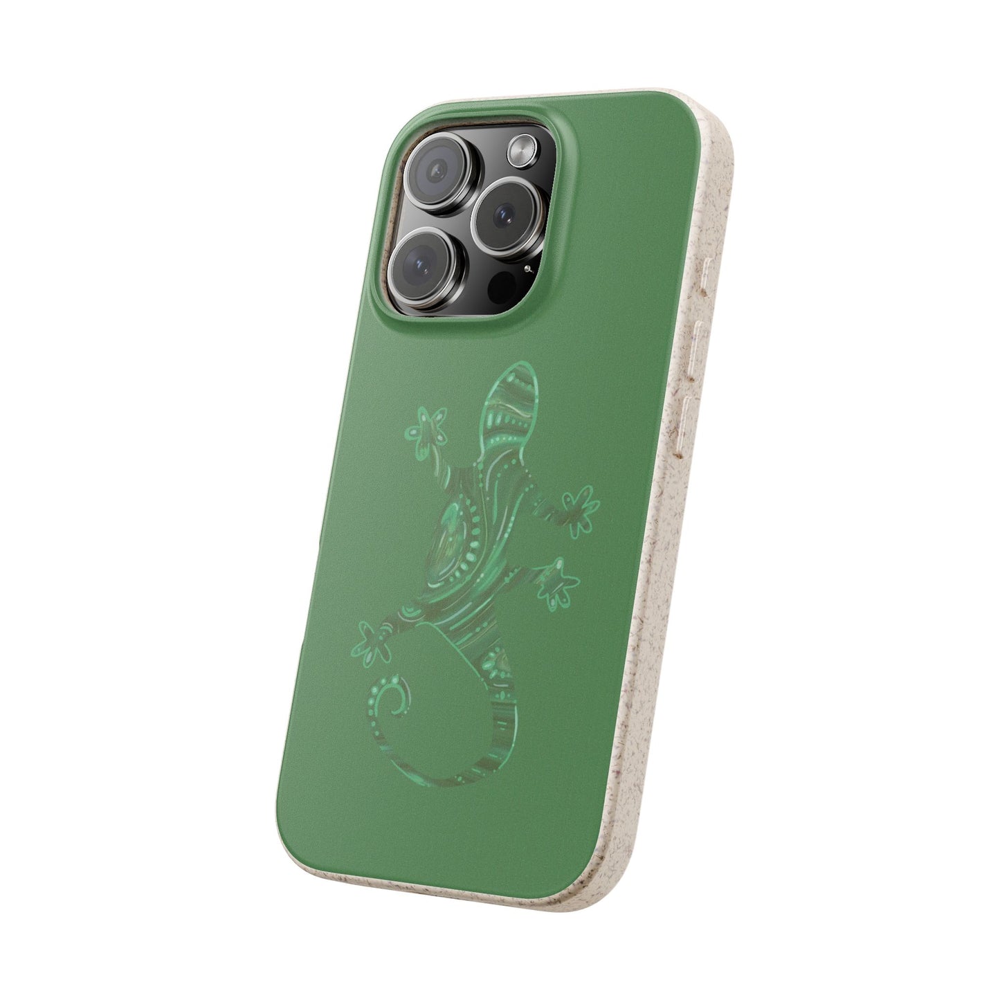 Lizard Life Eco-Case