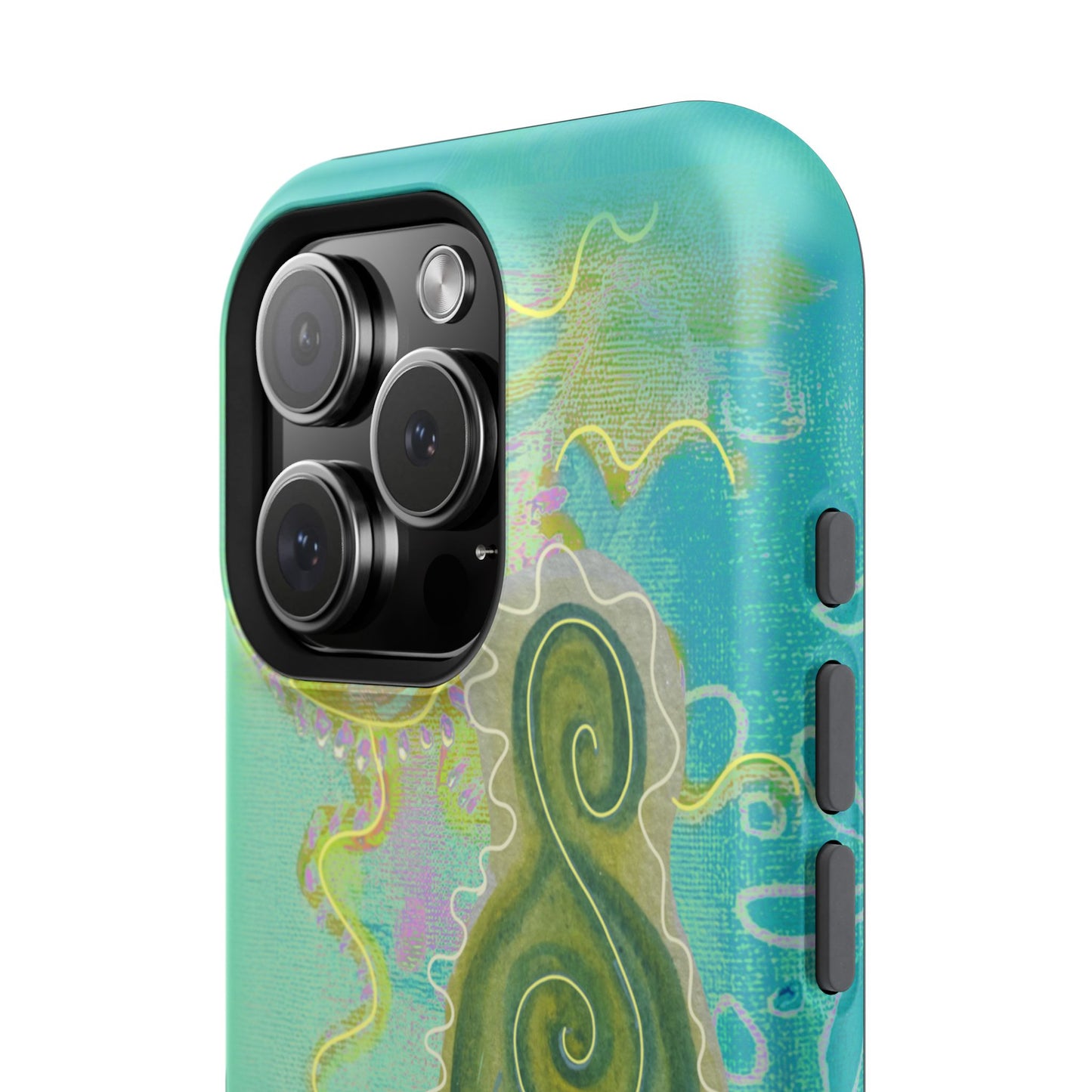Sol Case