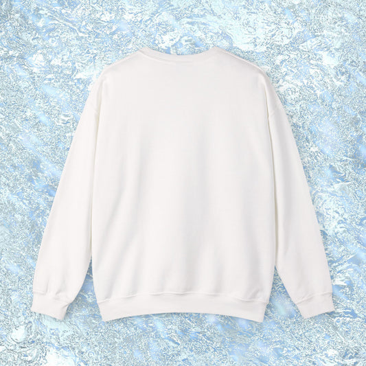 Majestic Christmas Sweatshirt