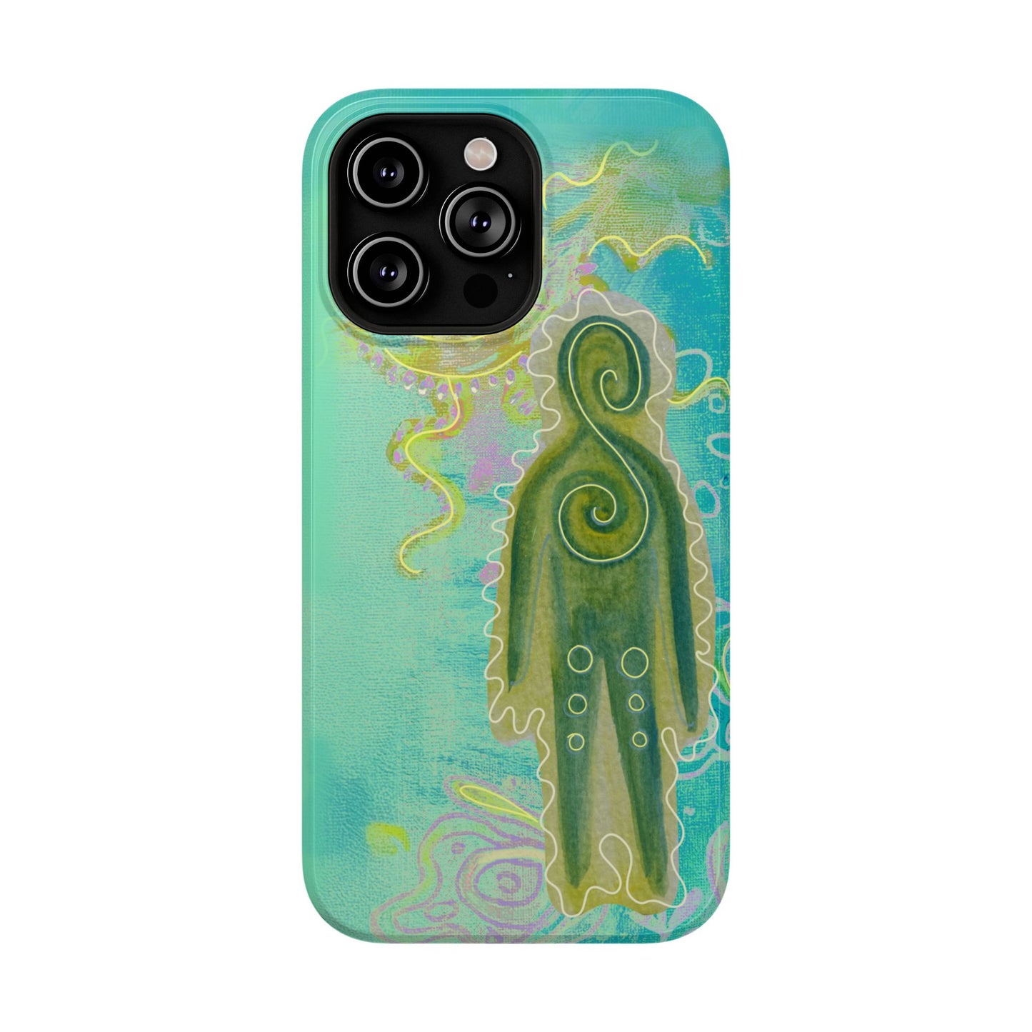 Sol Case