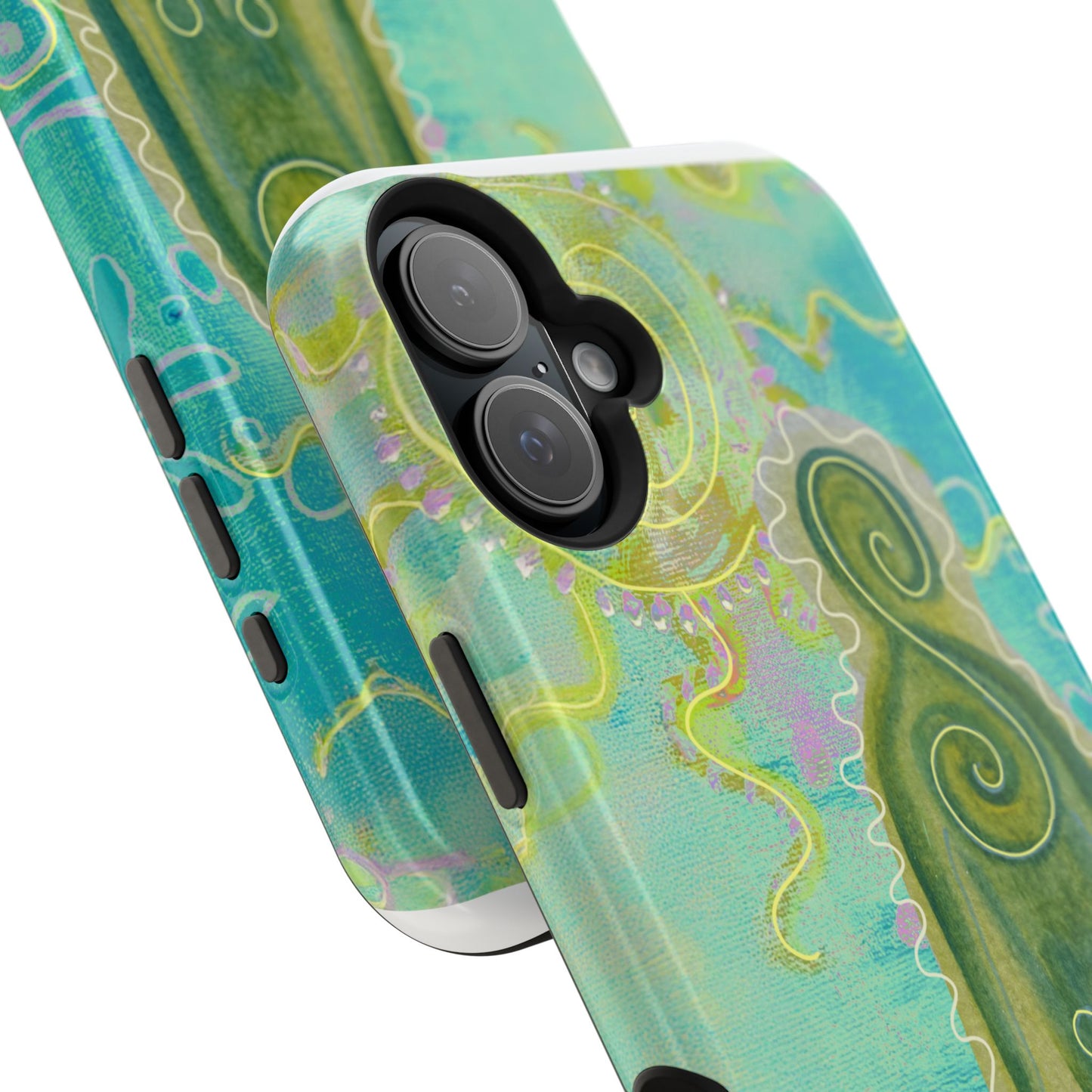 Sol Case