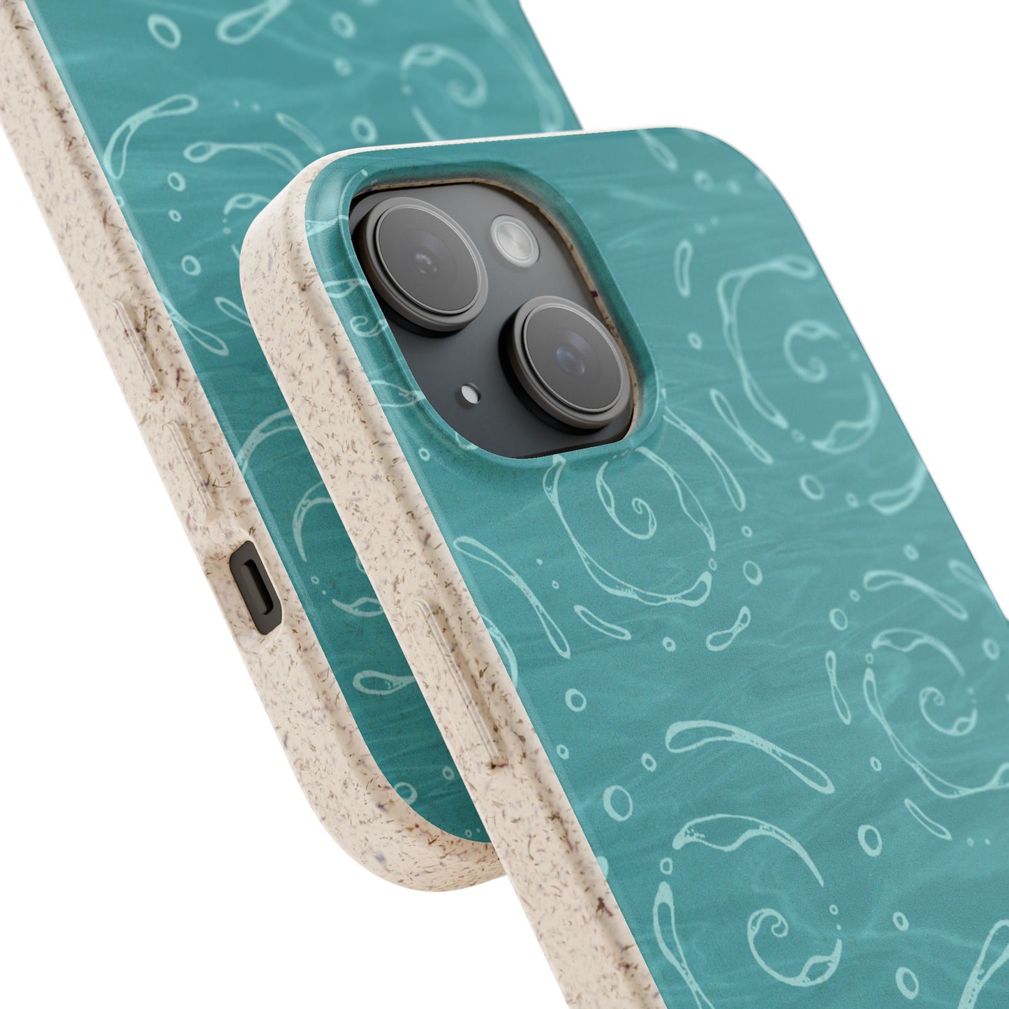Currents Eco-Case