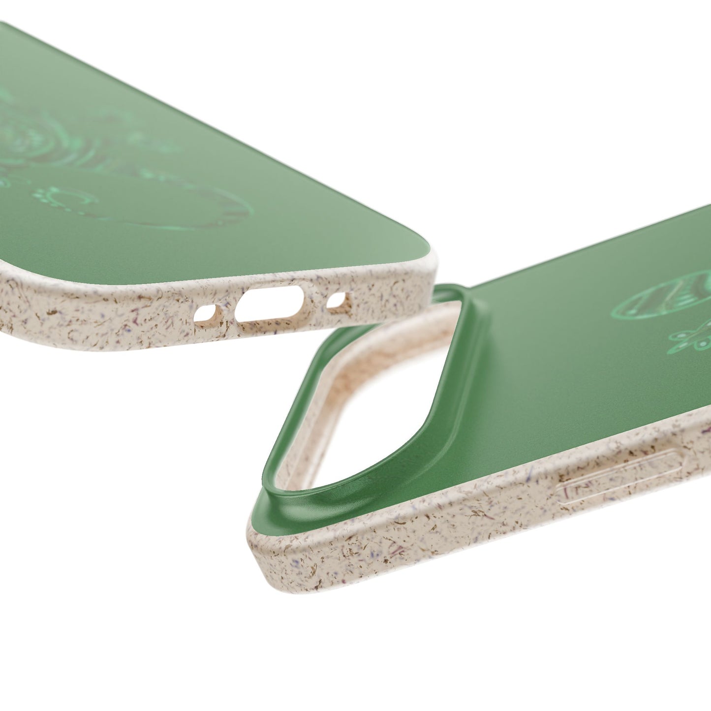 Lizard Life Eco-Case