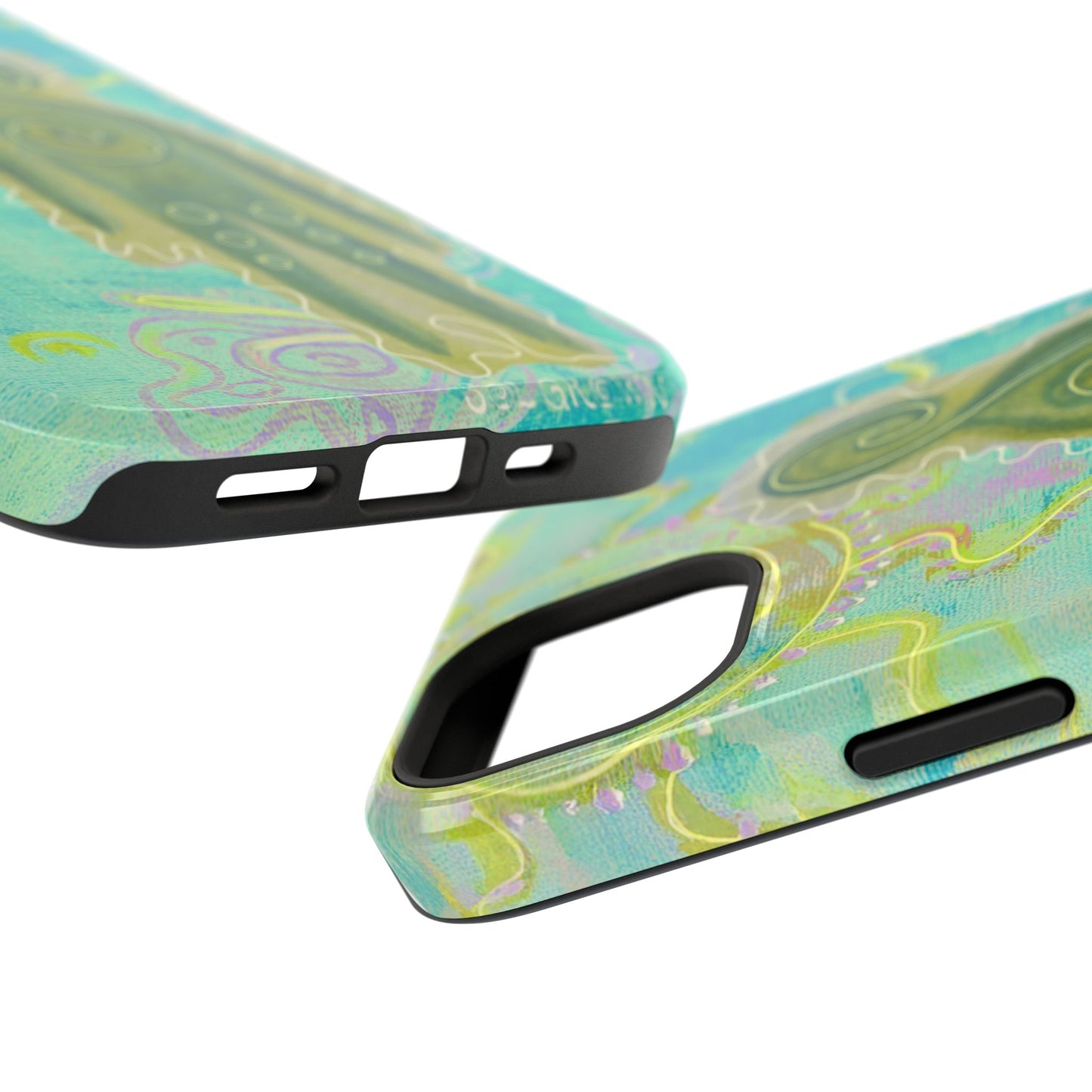 Sol Case