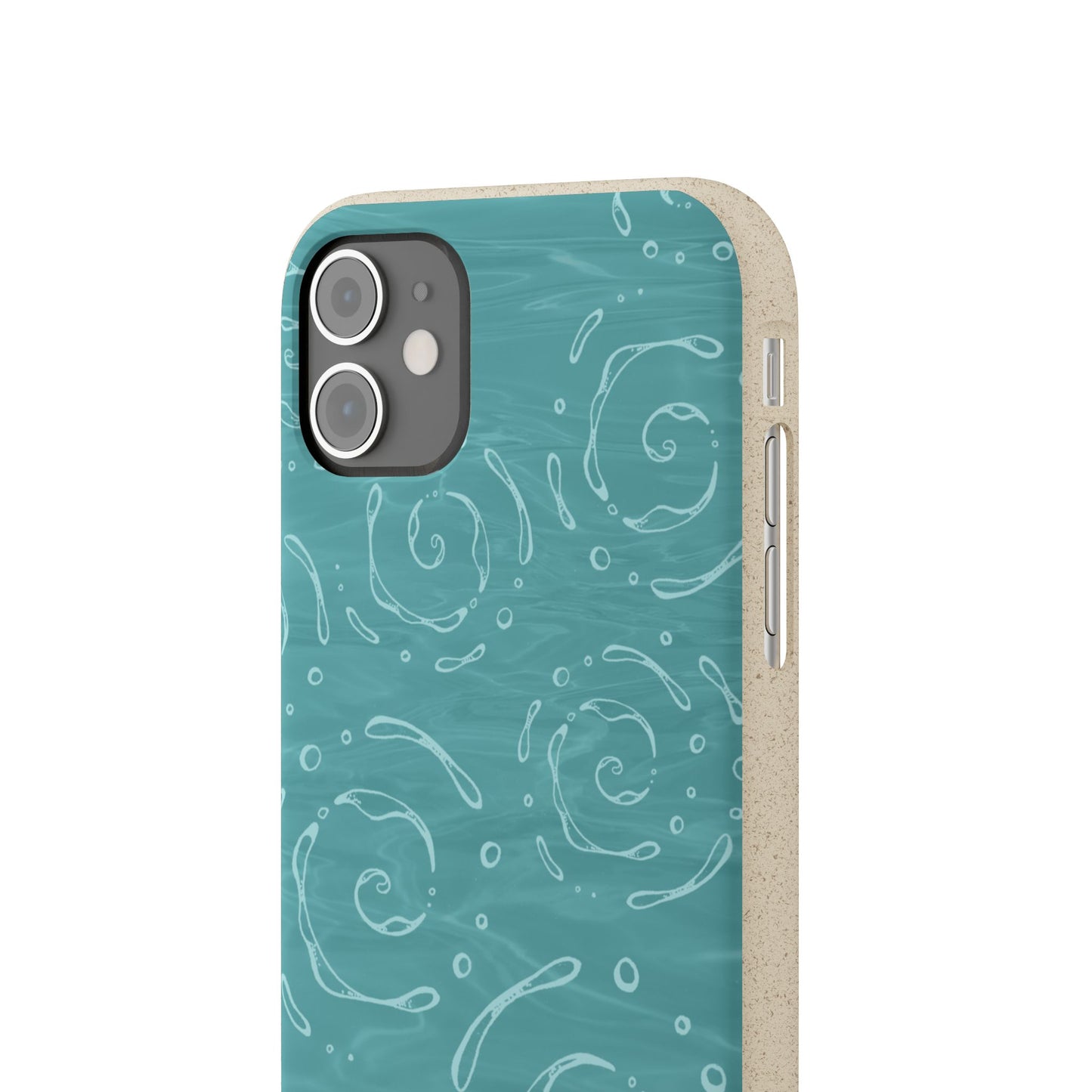 Currents Eco-Case