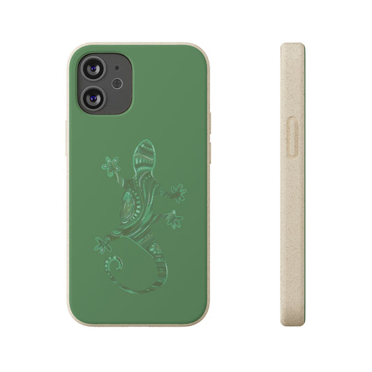 Lizard Life Eco-Case