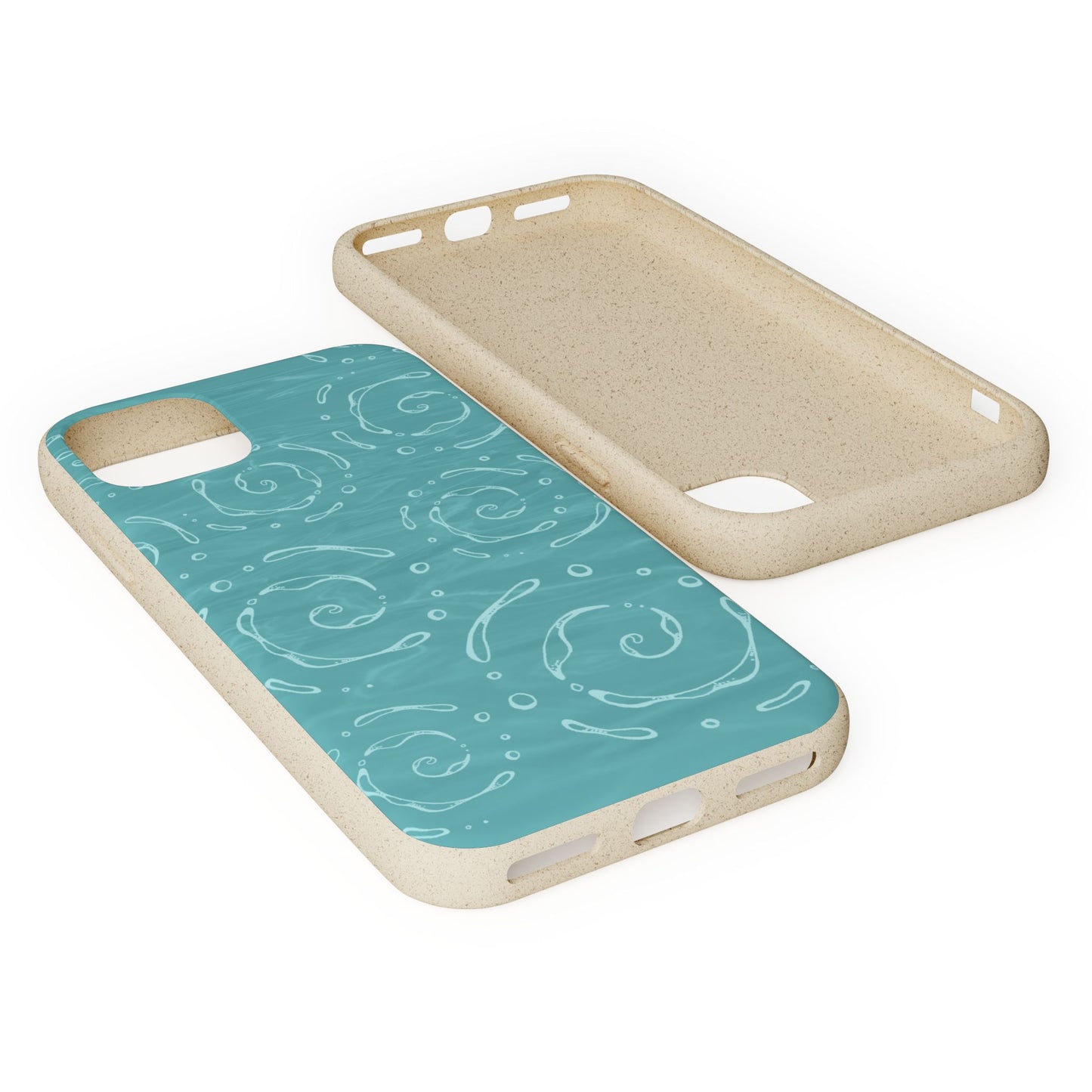 Currents Eco-Case