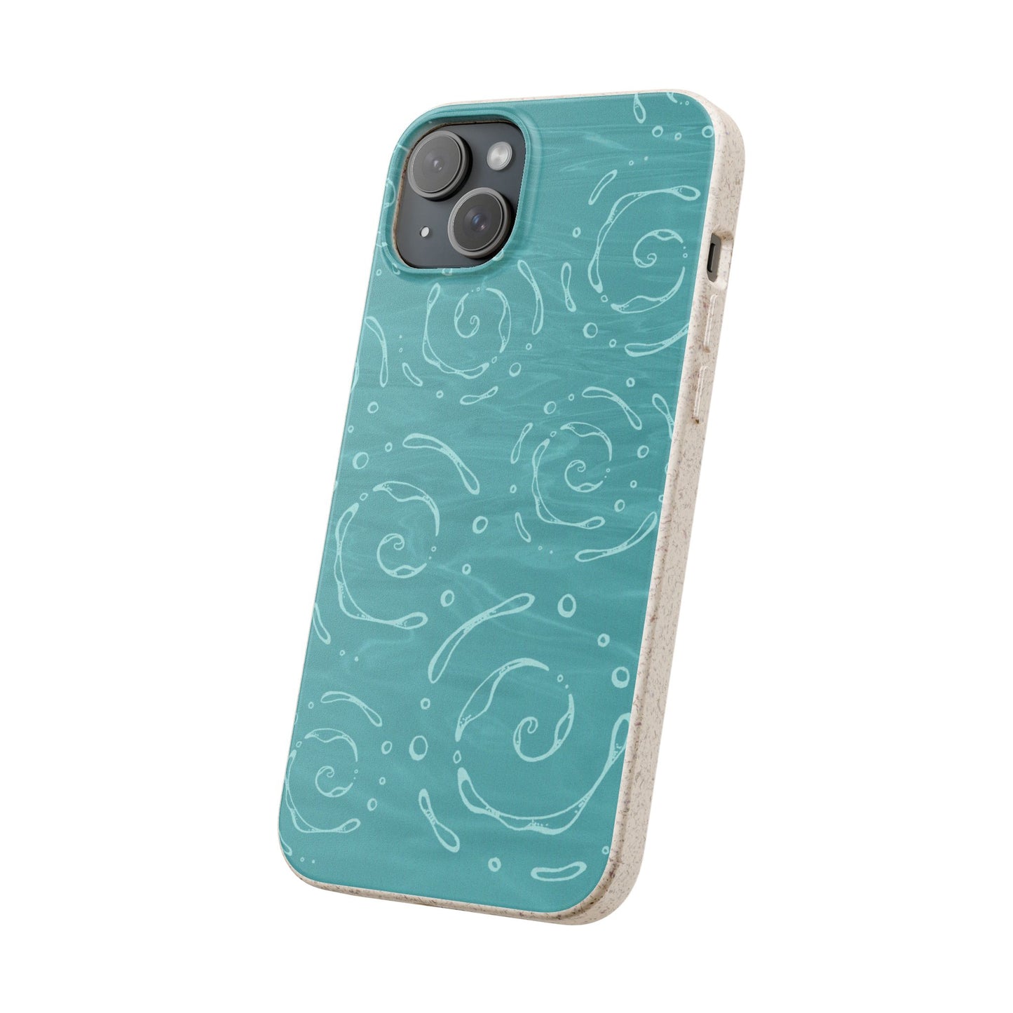 Currents Eco-Case