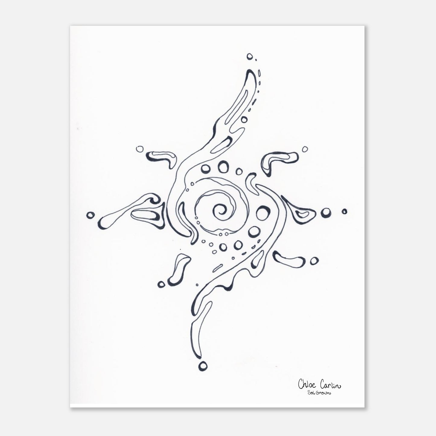 3994f725-3b75-4b2c-aaef-cf4718875a04