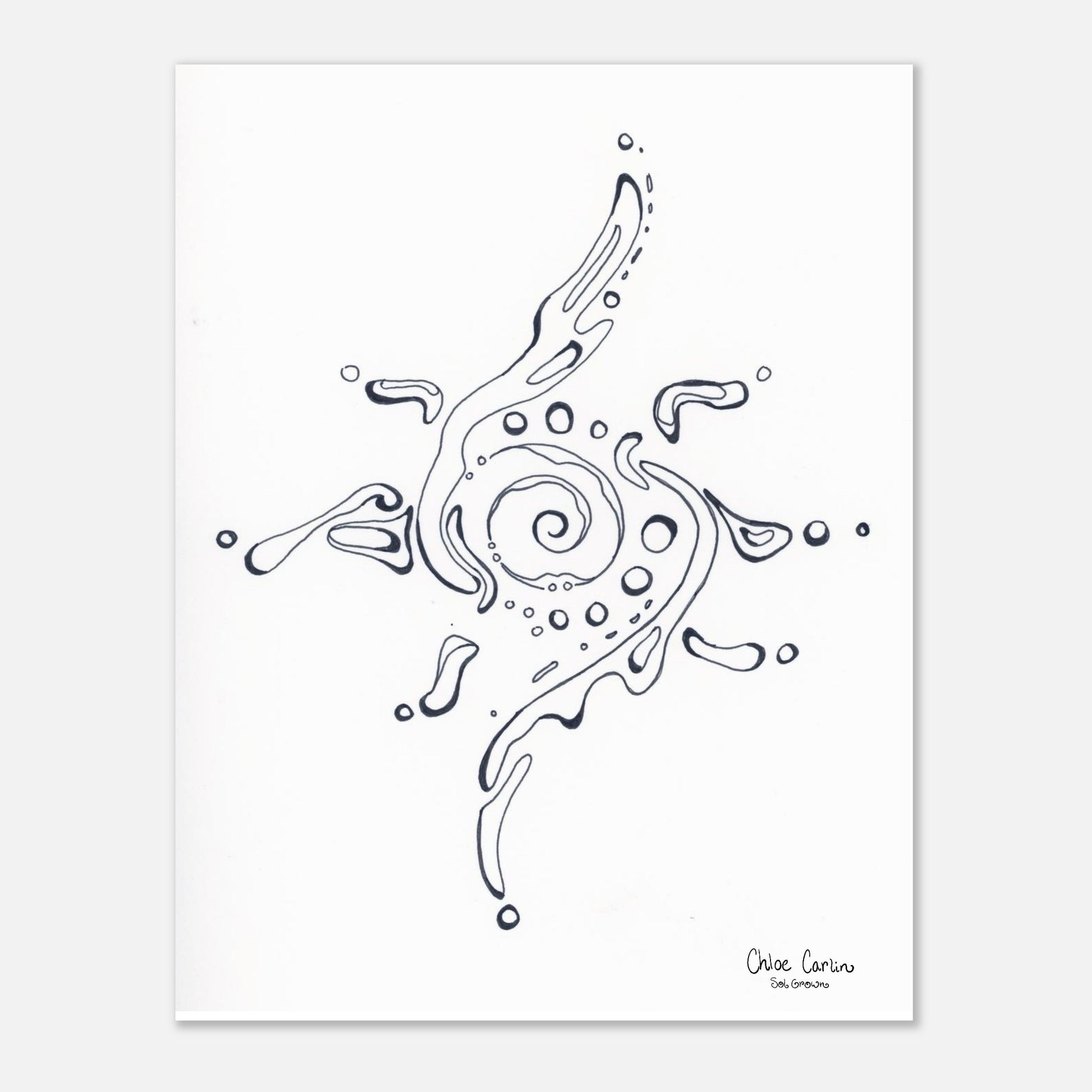 3994f725-3b75-4b2c-aaef-cf4718875a04