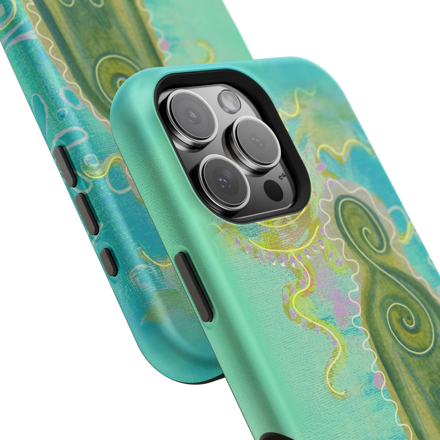 Sol Case