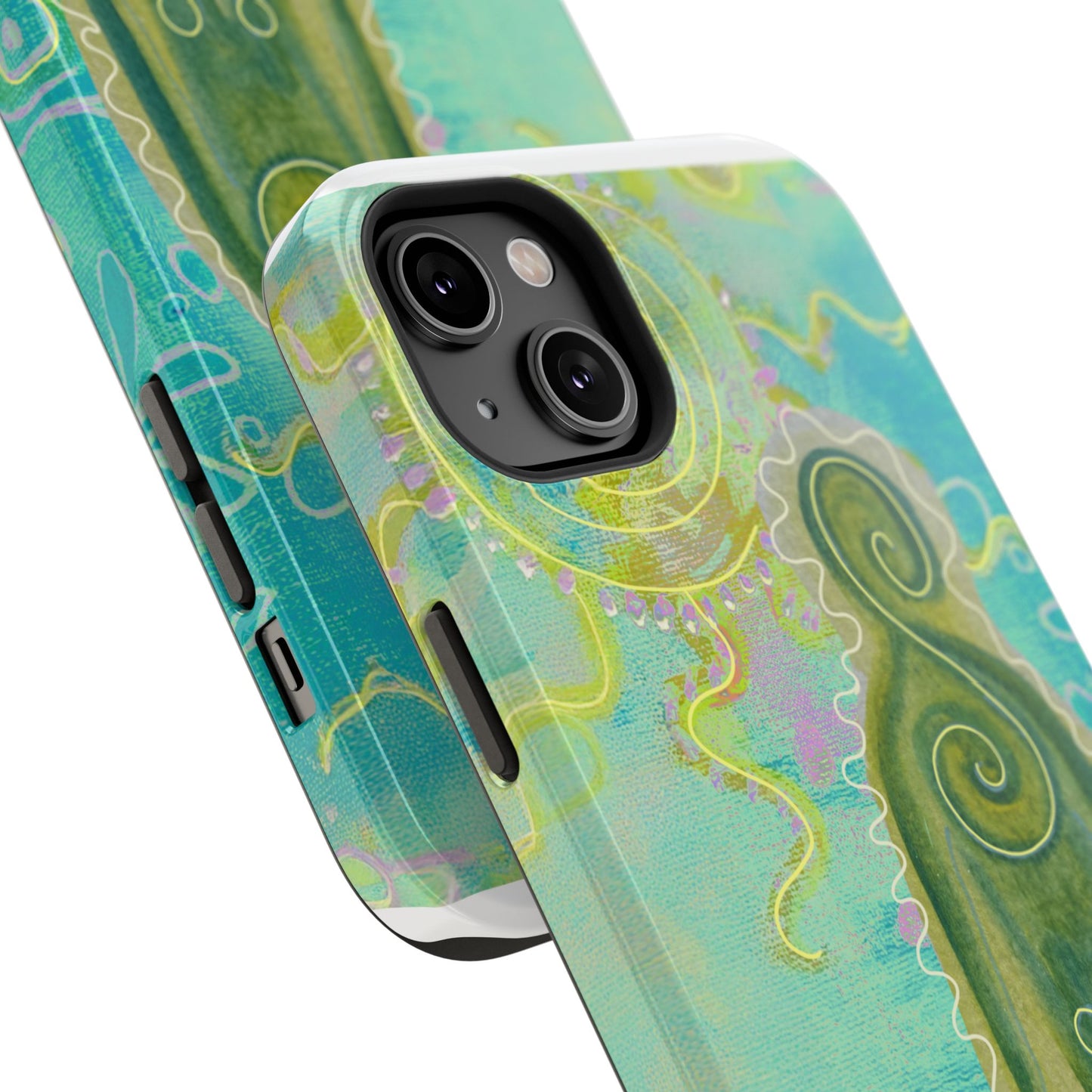 Sol Case