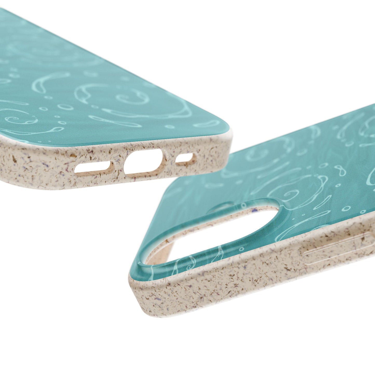 Currents Eco-Case