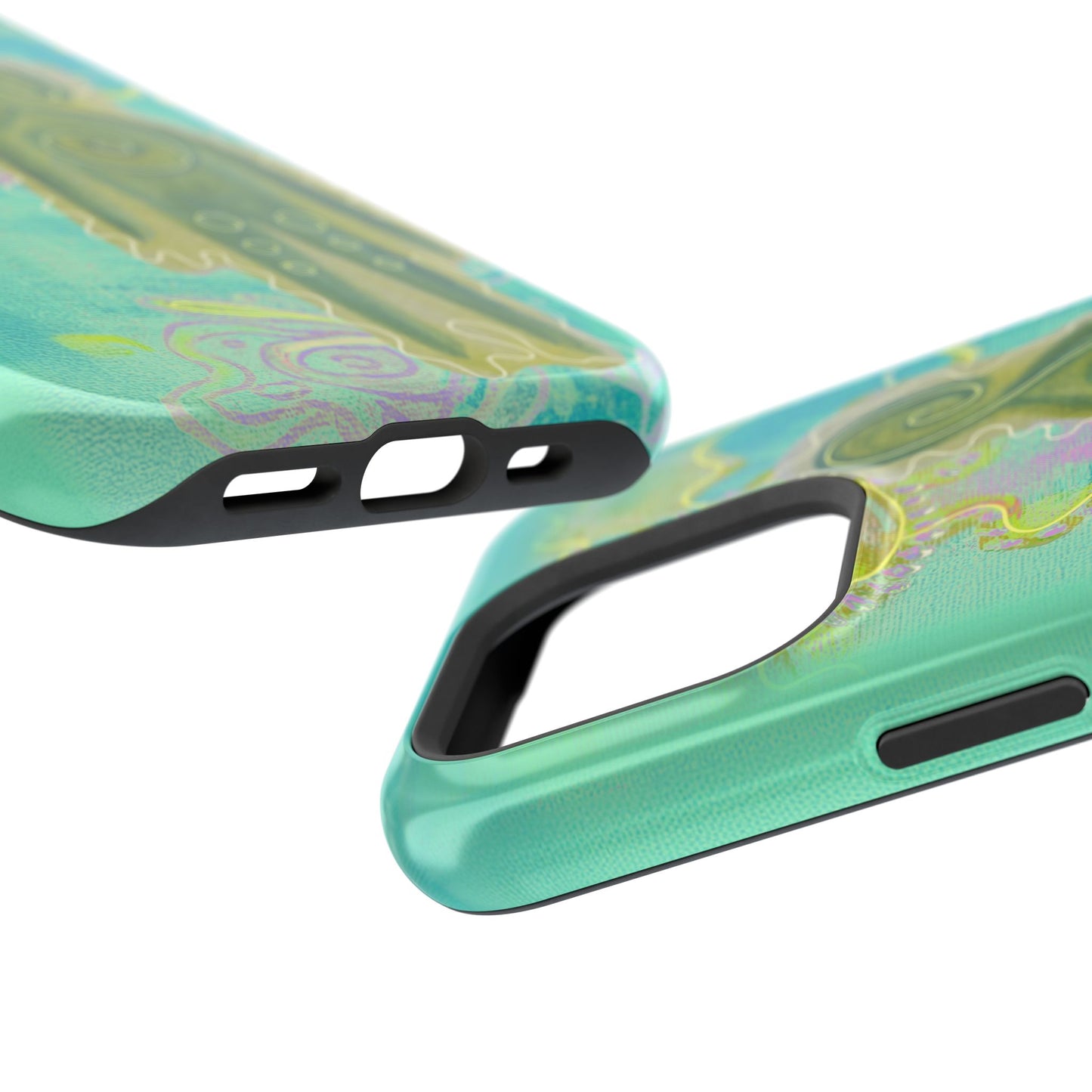 Sol Case