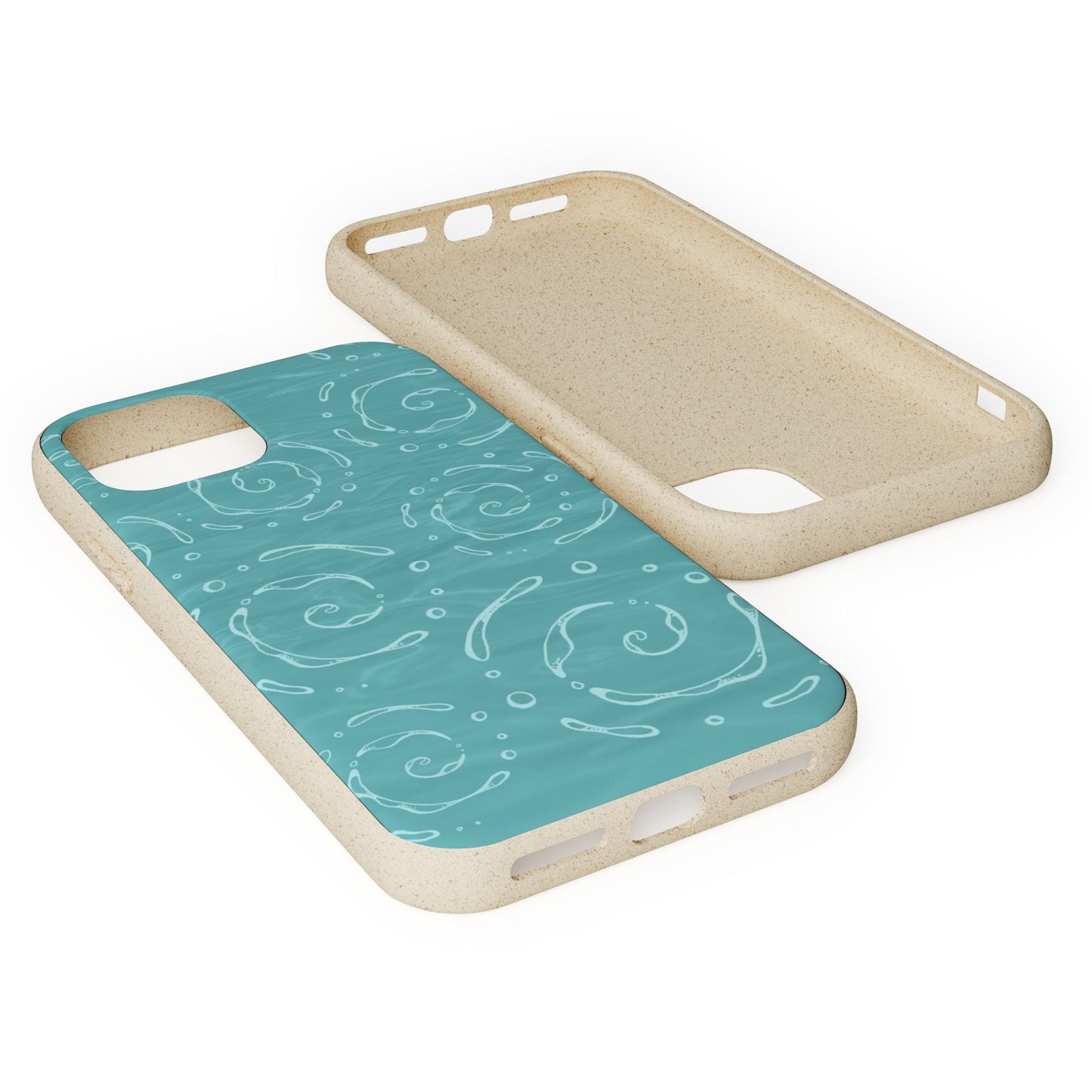 Currents Eco-Case