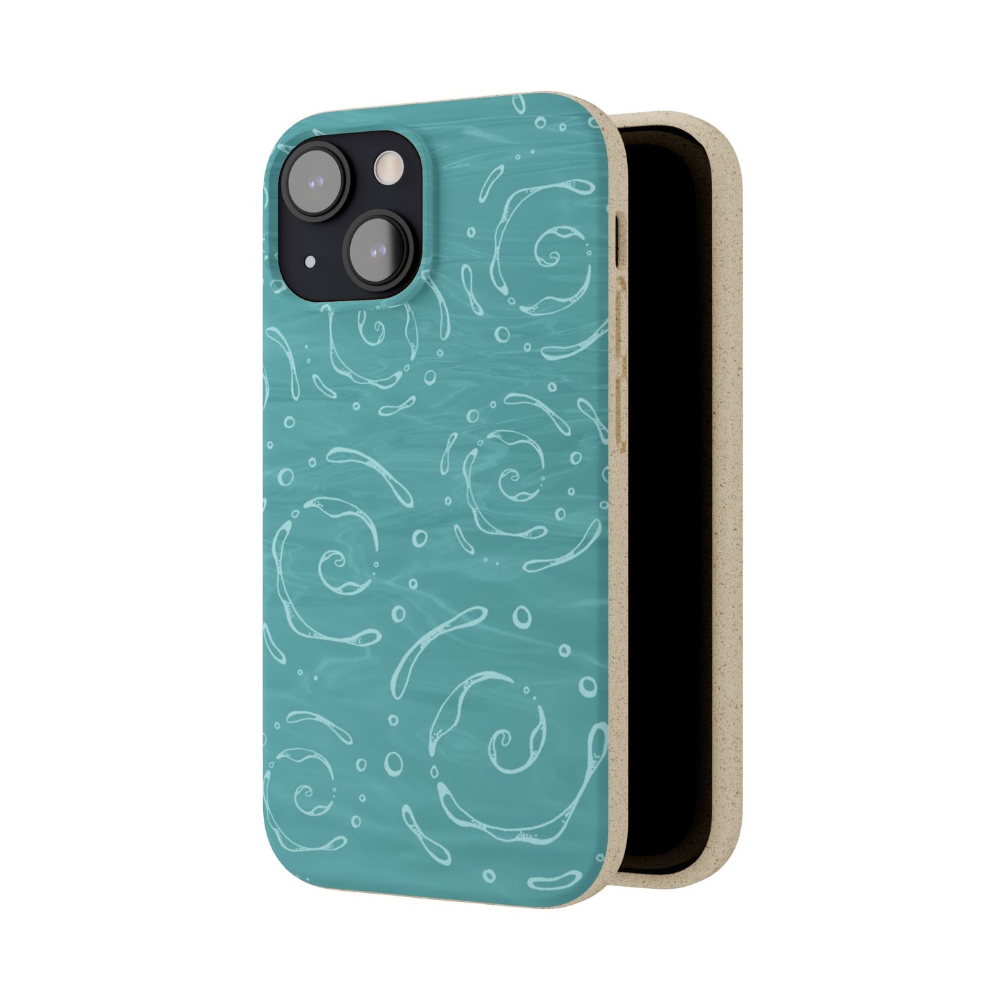 Currents Eco-Case