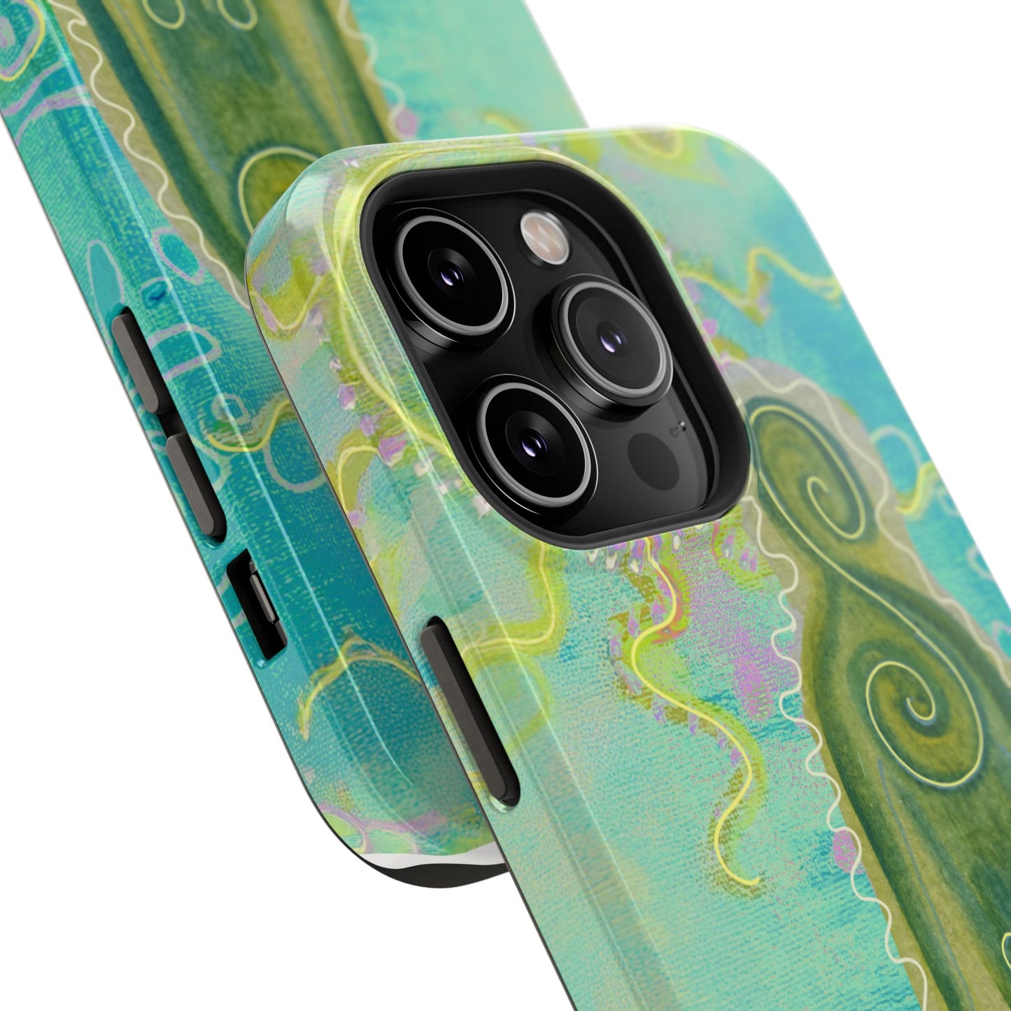 Sol Case