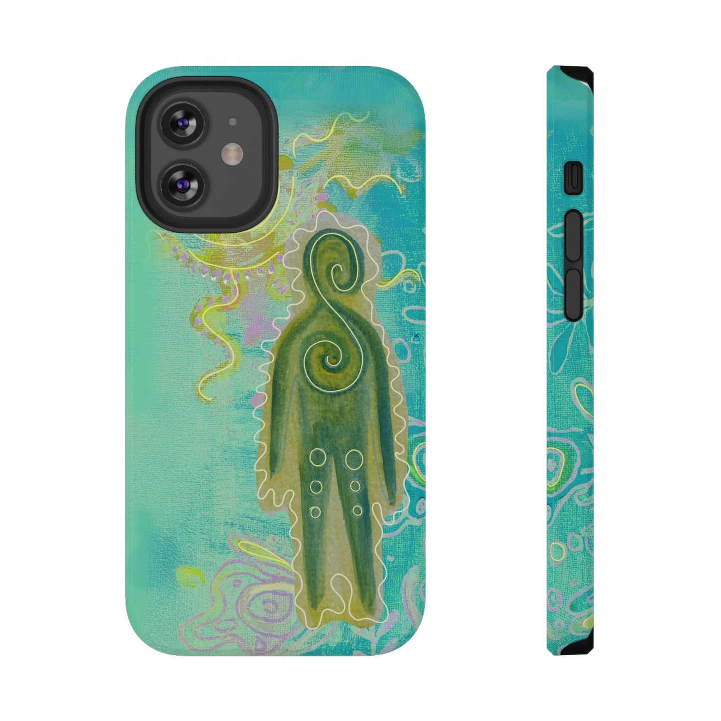 Sol Case