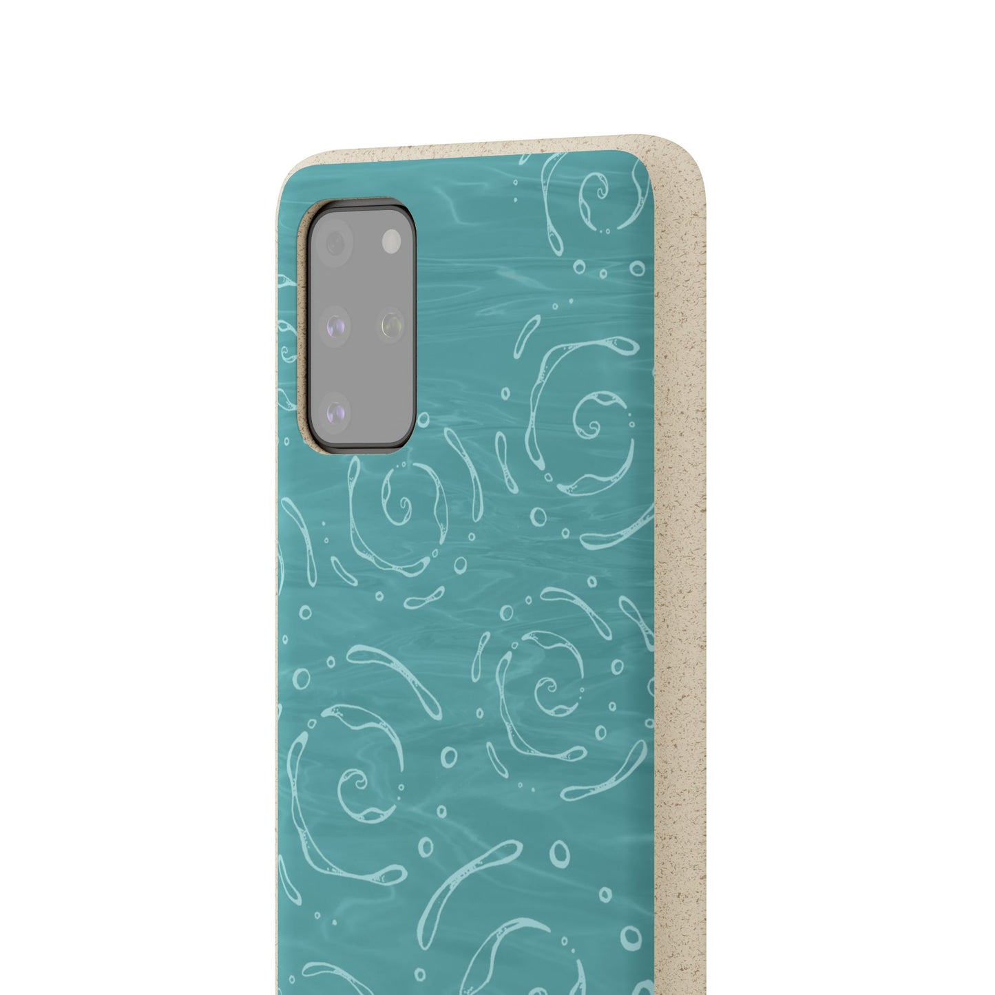 Currents Eco-Case