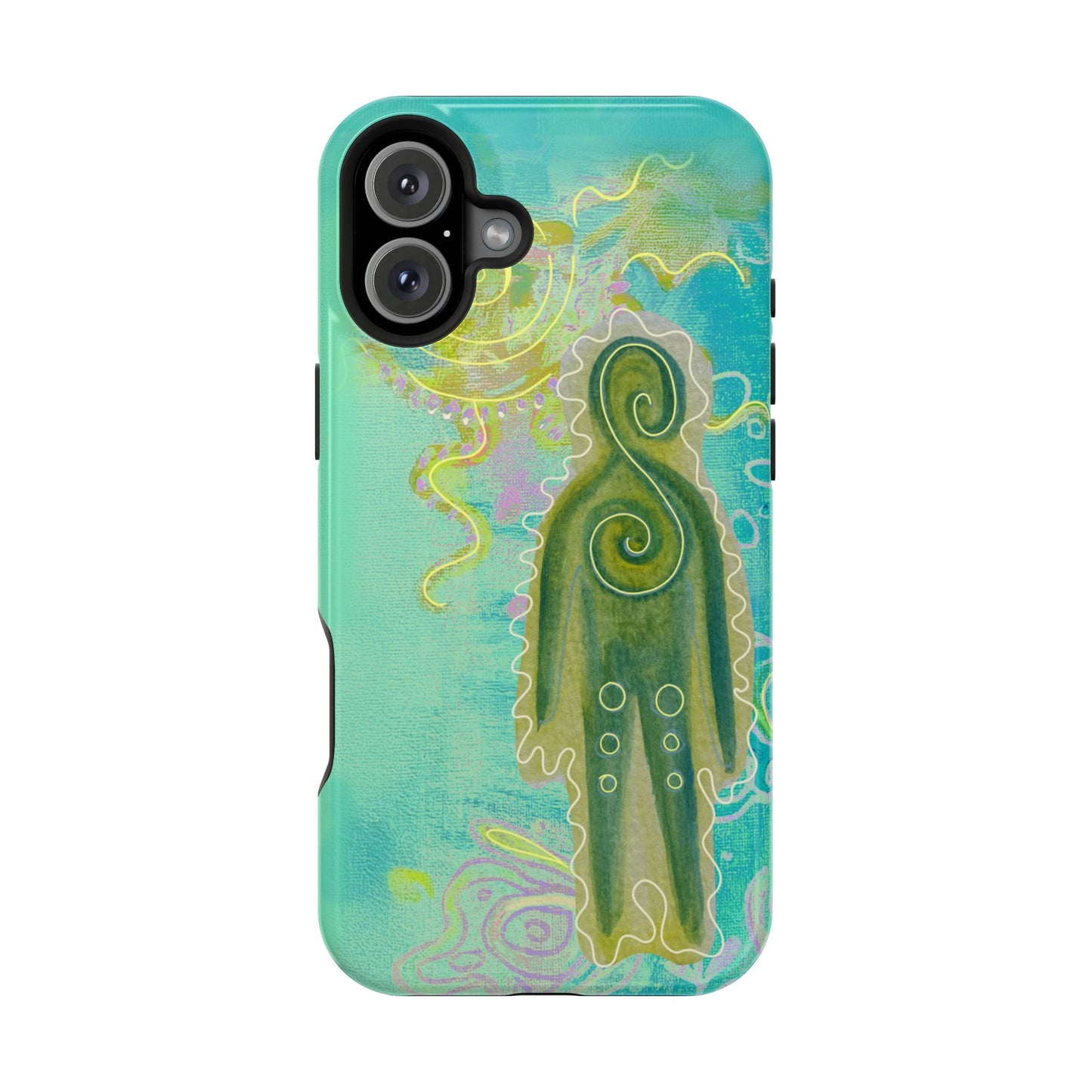 Sol Case