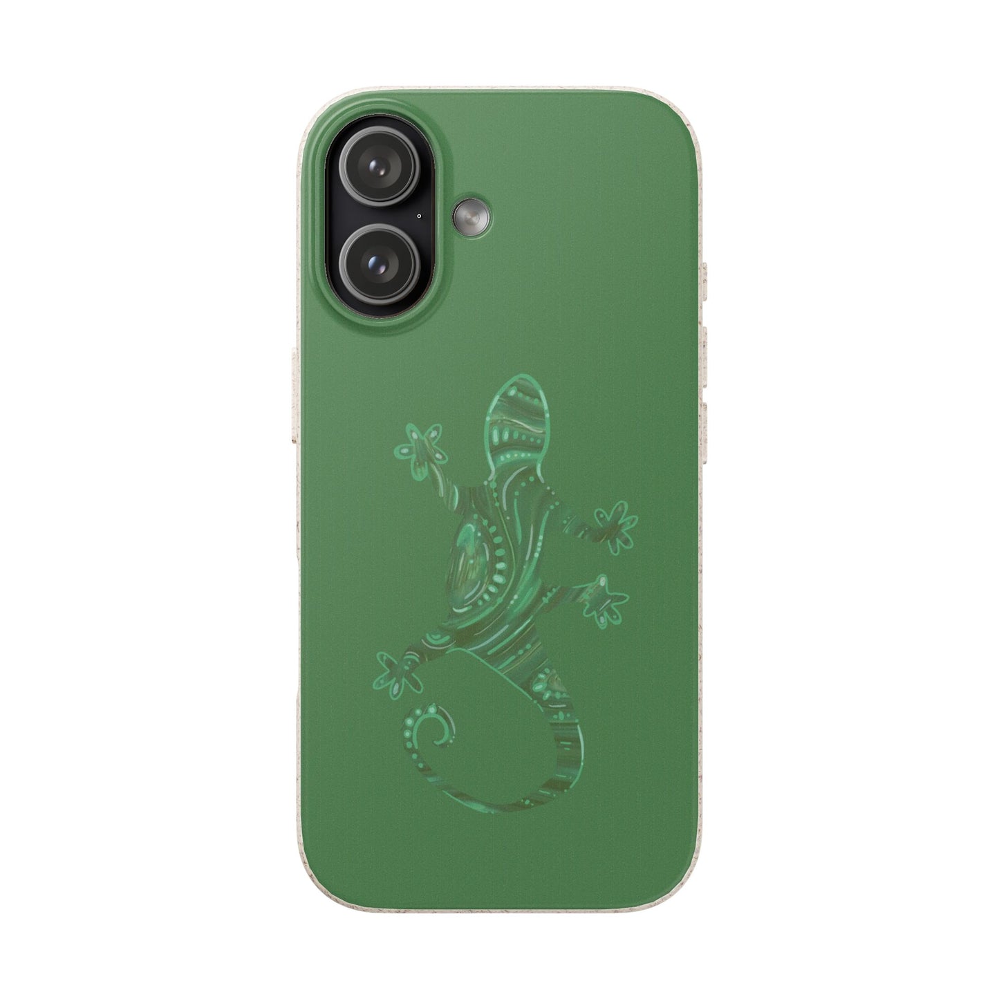 Lizard Life Eco-Case