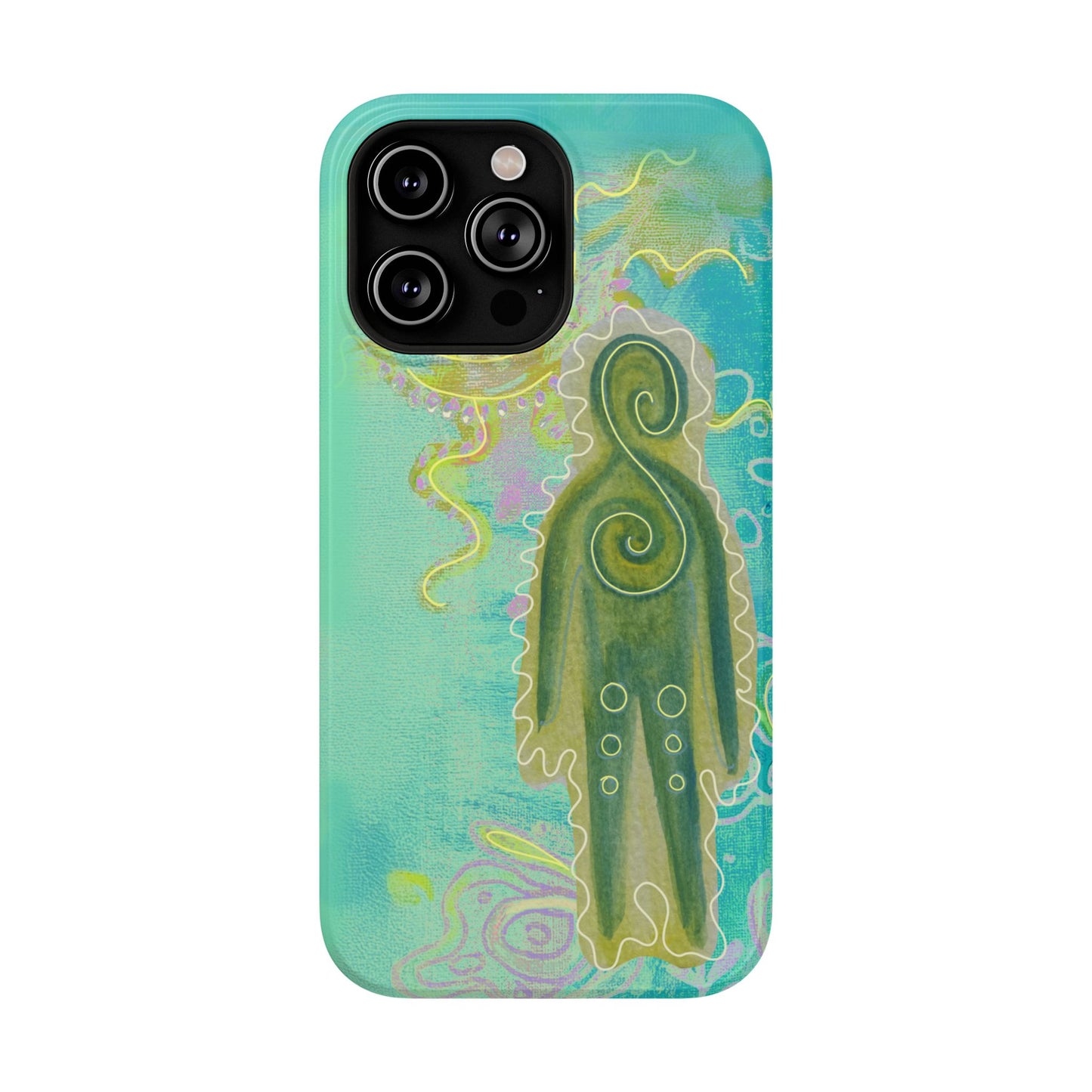 Sol Case