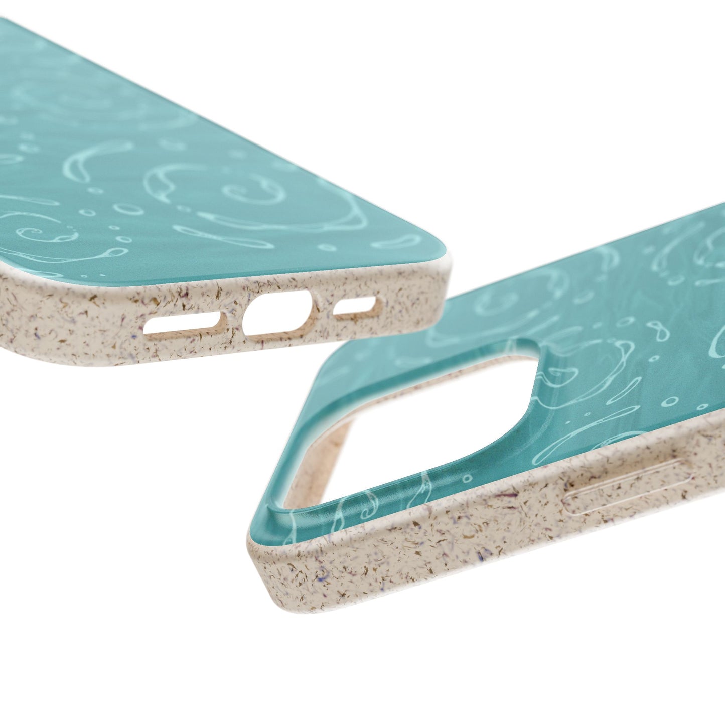 Currents Eco-Case