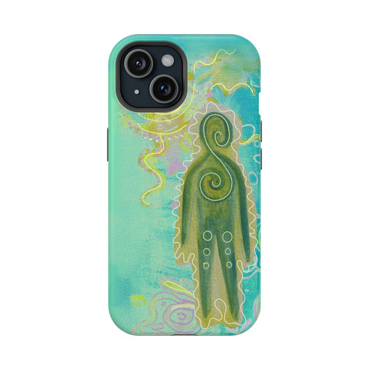 Sol Case