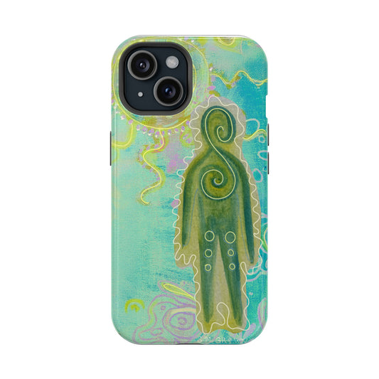 Sol Case