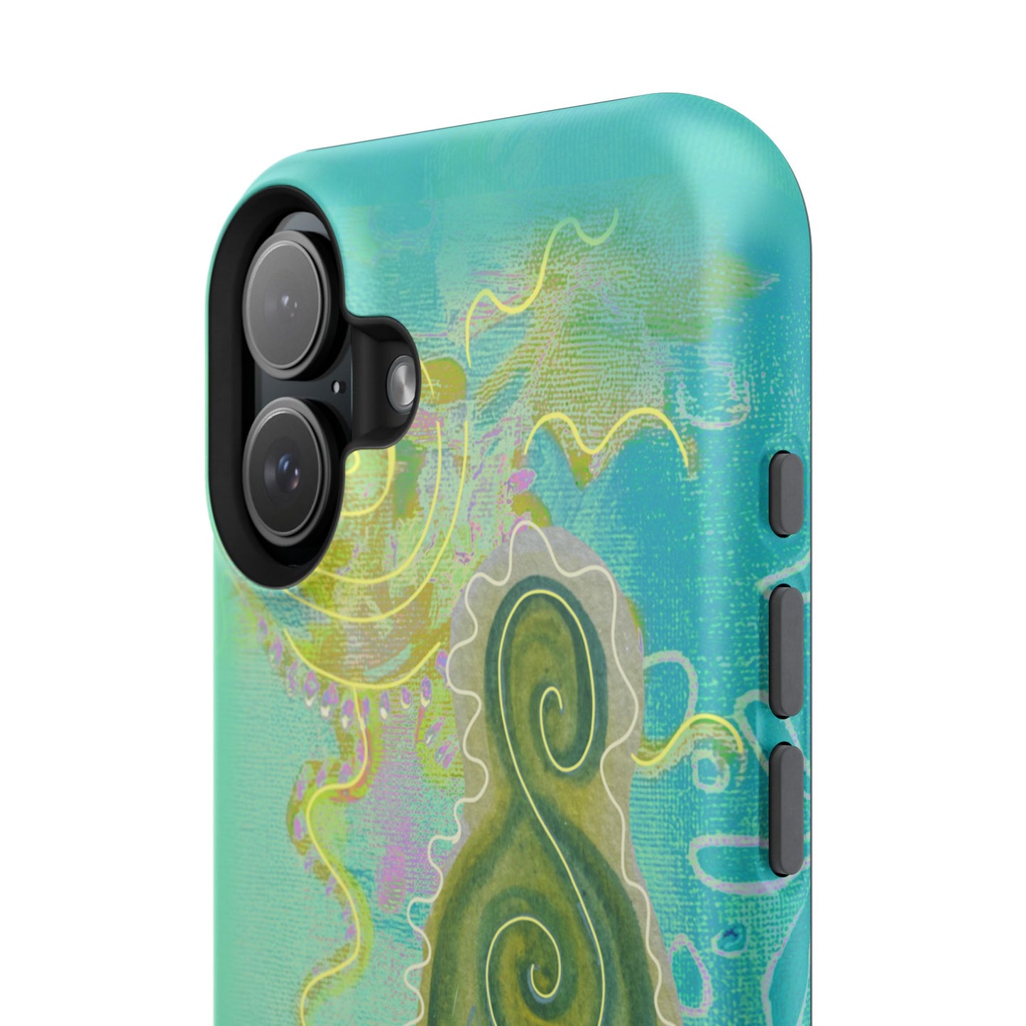 Sol Case