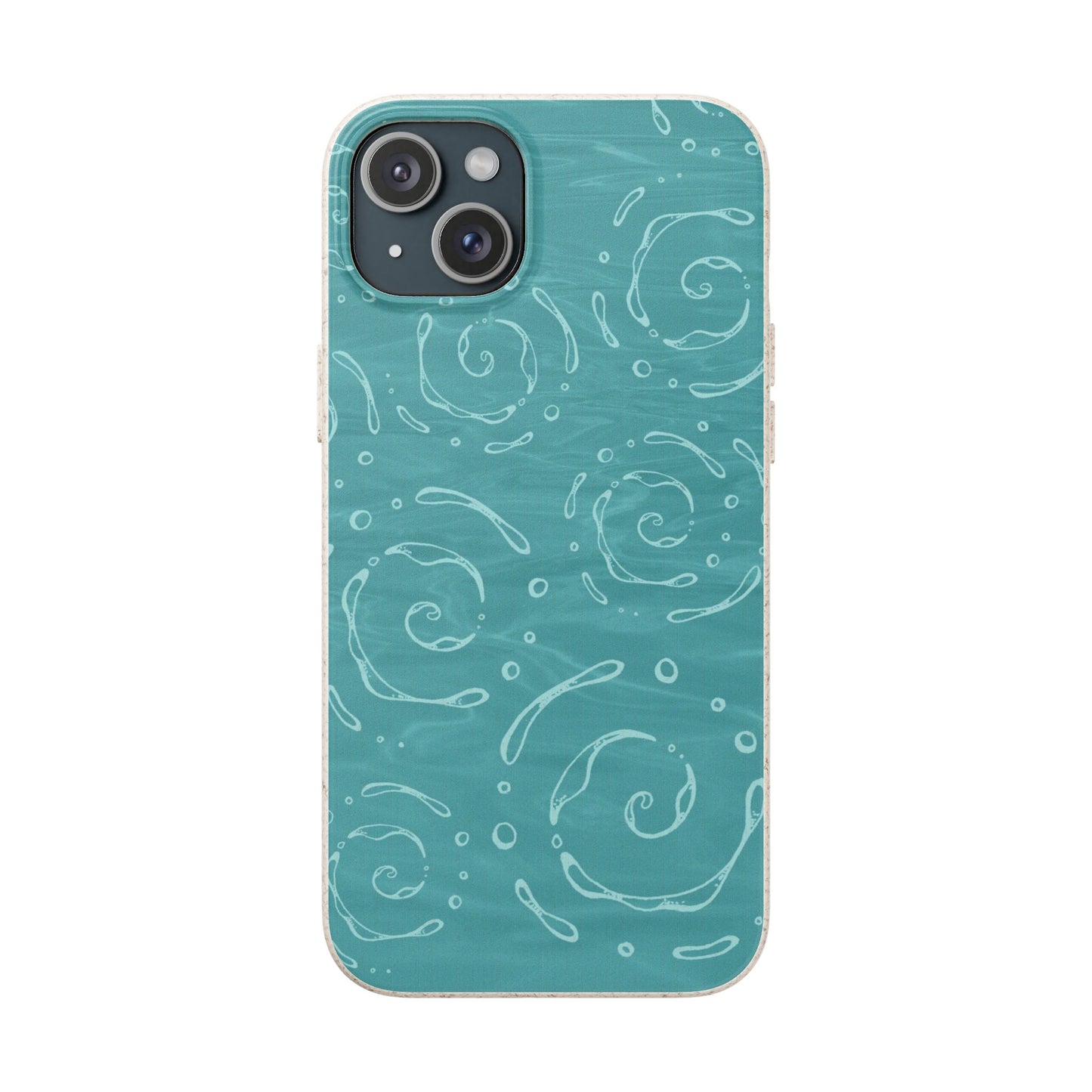 Currents Eco-Case