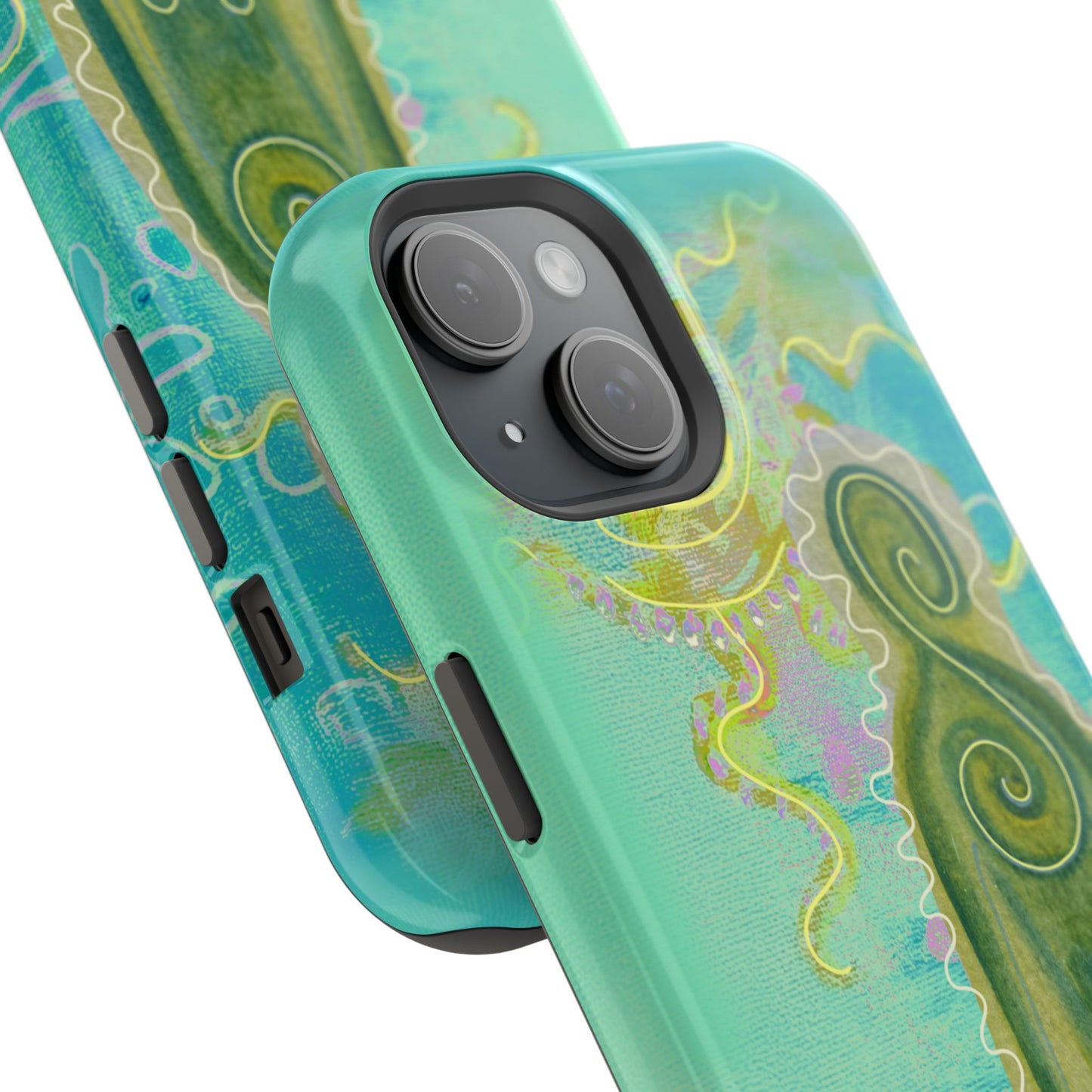 Sol Case