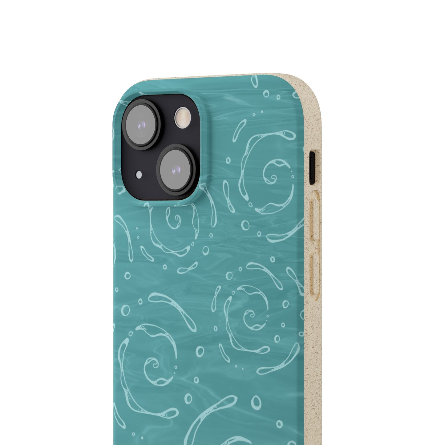 Currents Eco-Case