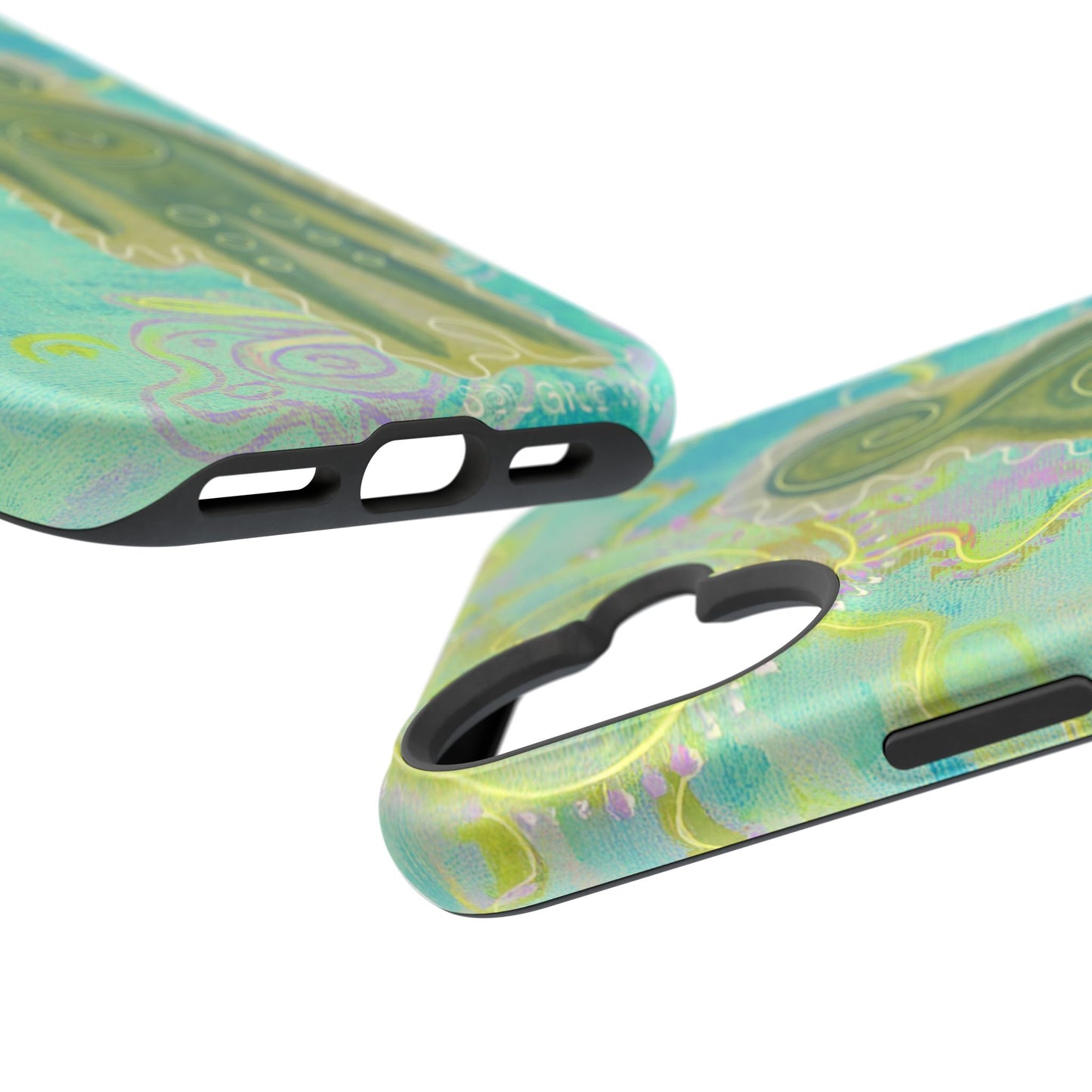 Sol Case