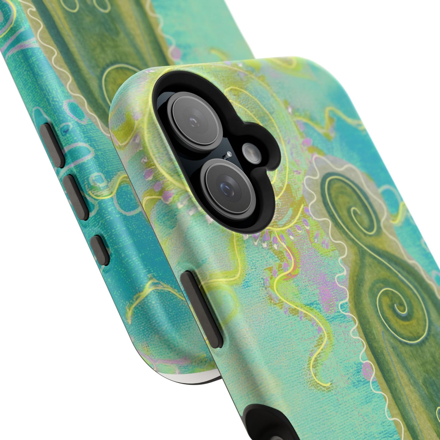 Sol Case