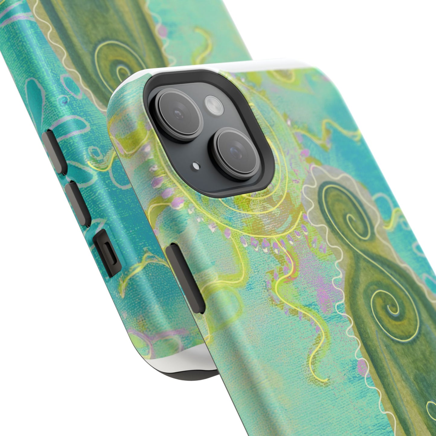 Sol Case