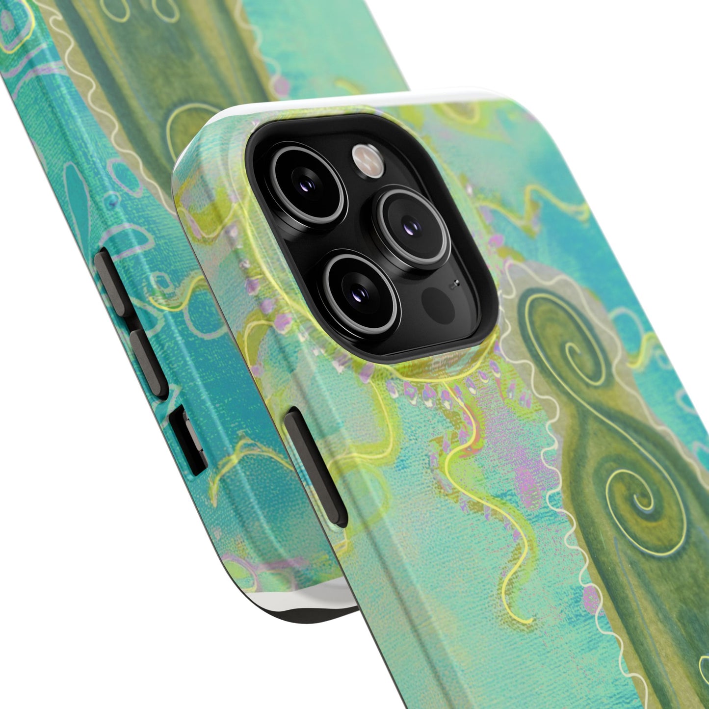 Sol Case