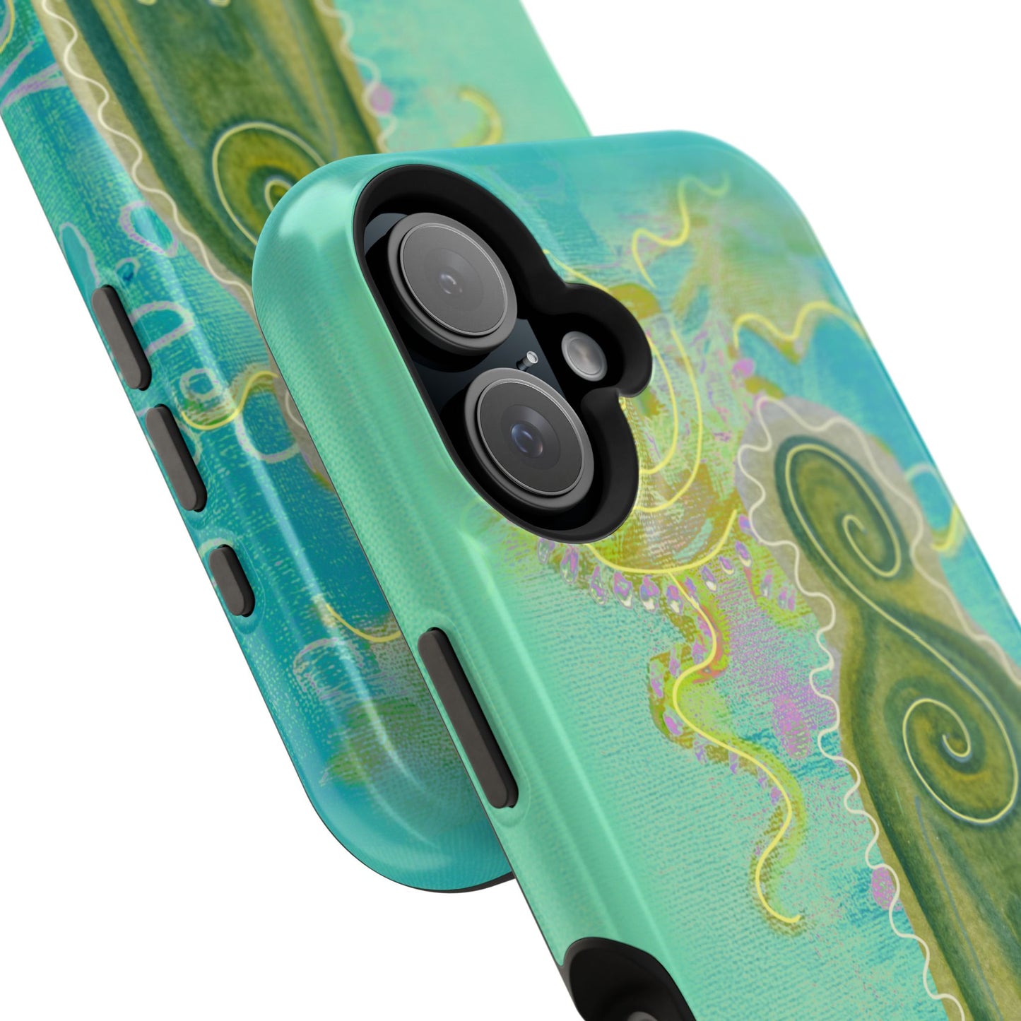 Sol Case