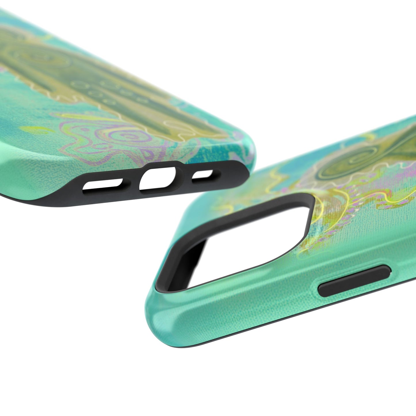 Sol Case