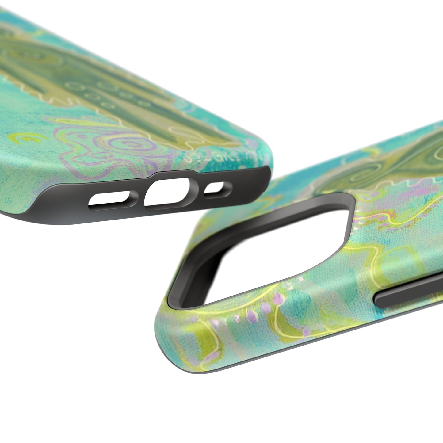 Sol Case