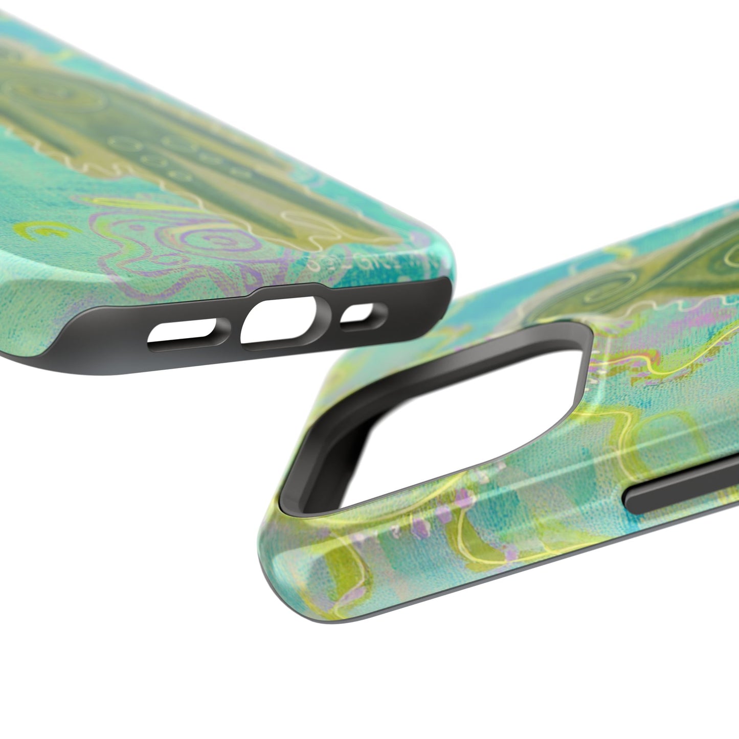 Sol Case