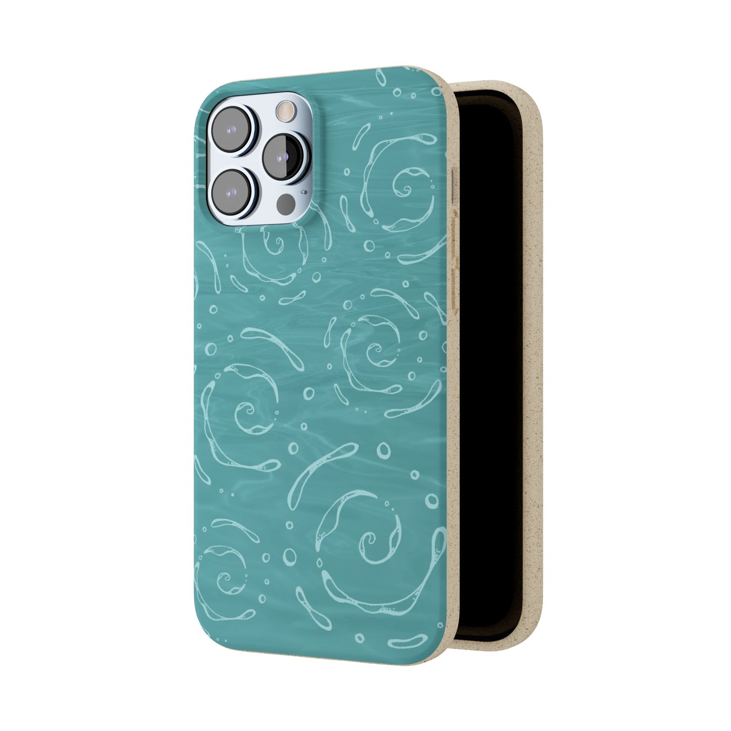 Currents Eco-Case