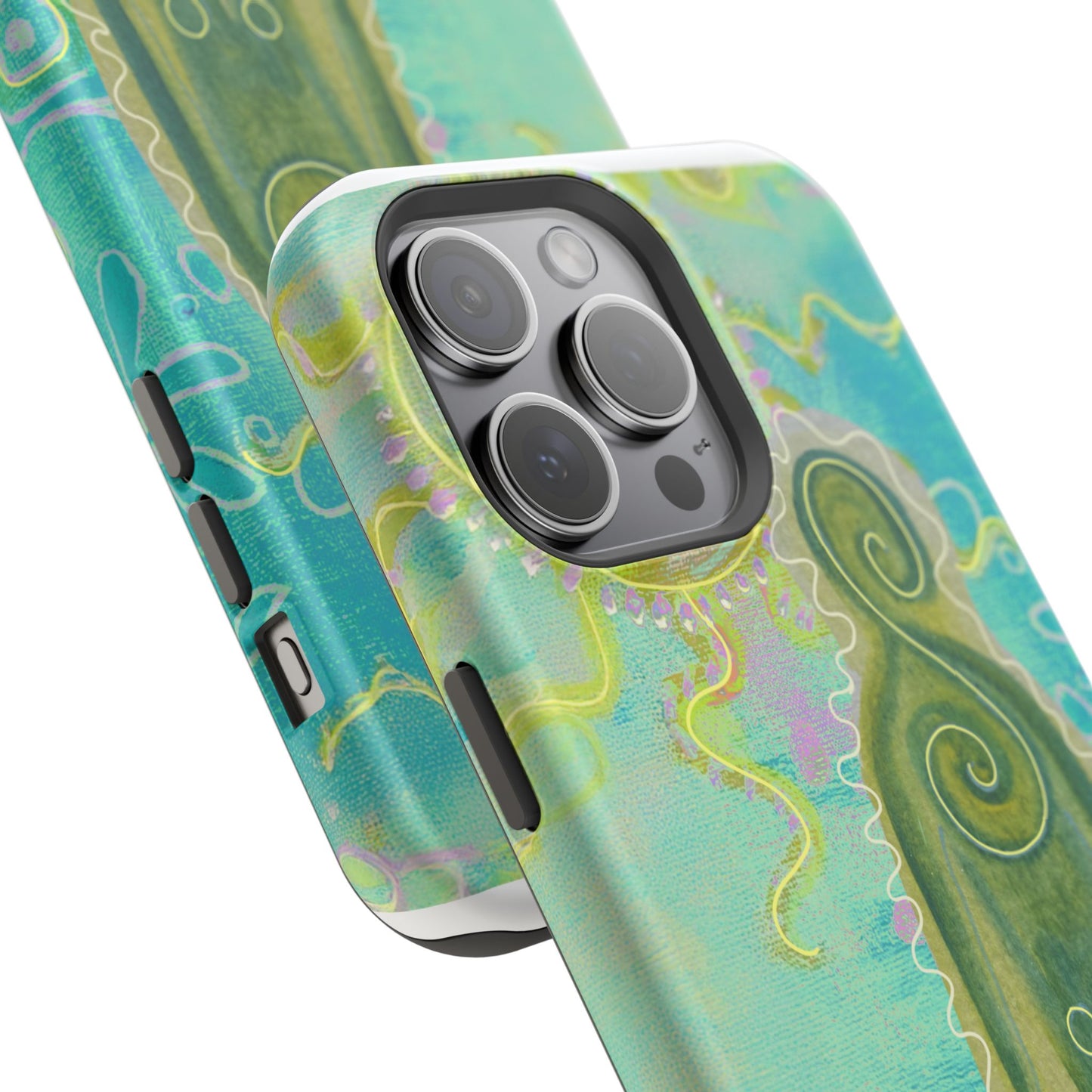 Sol Case