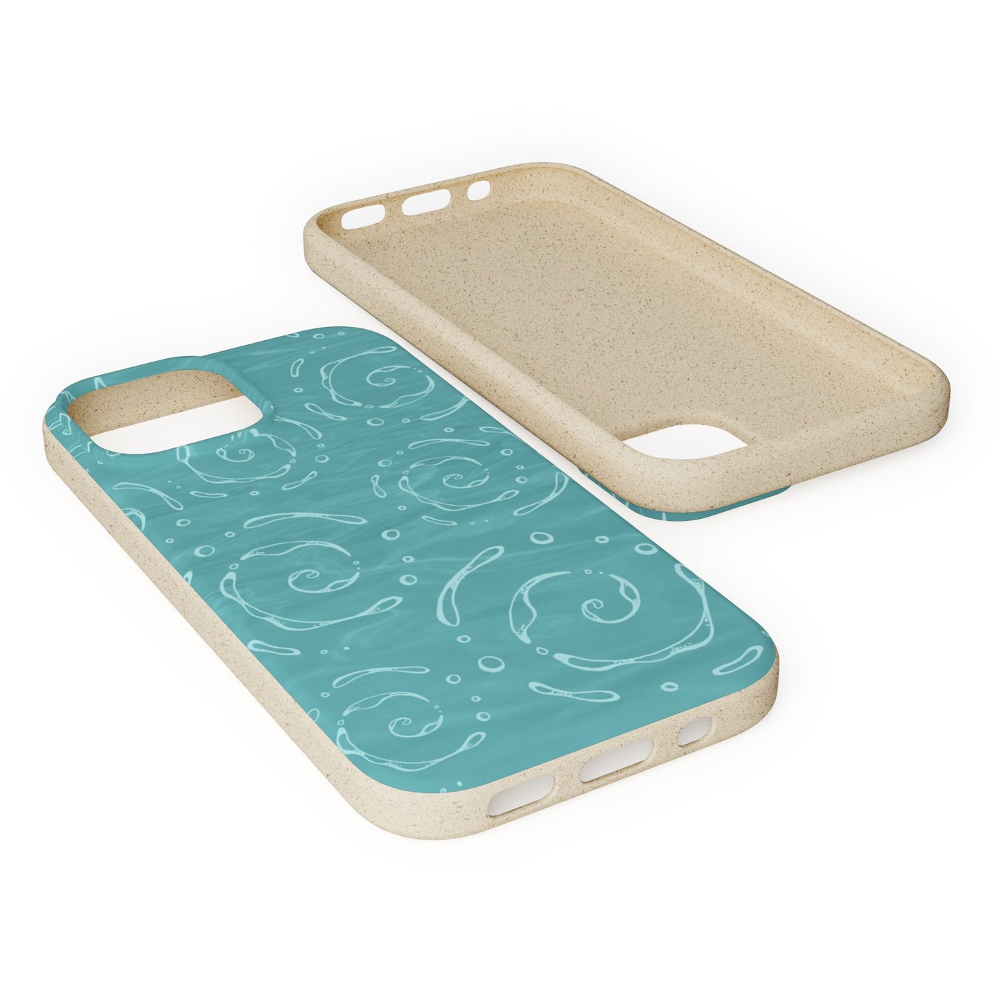 Currents Eco-Case