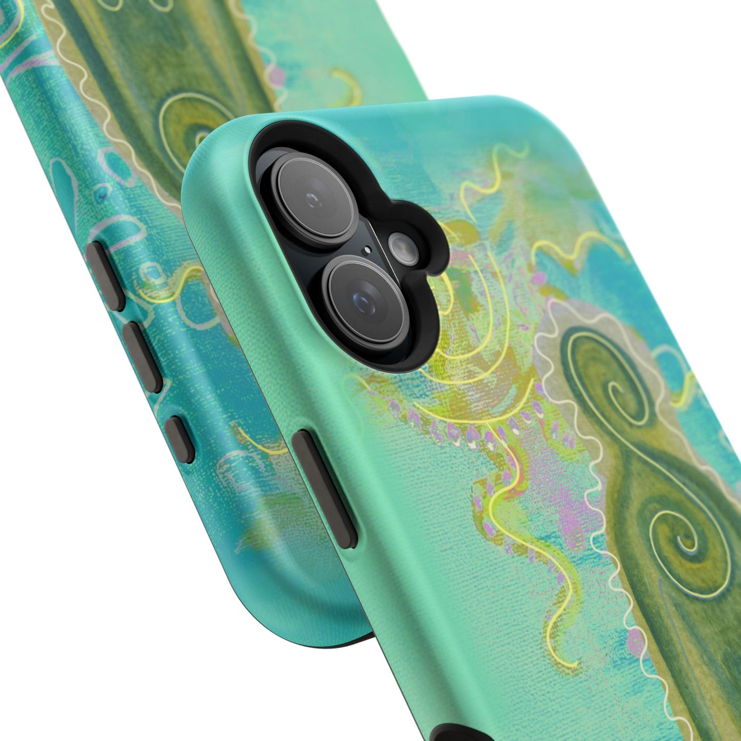 Sol Case