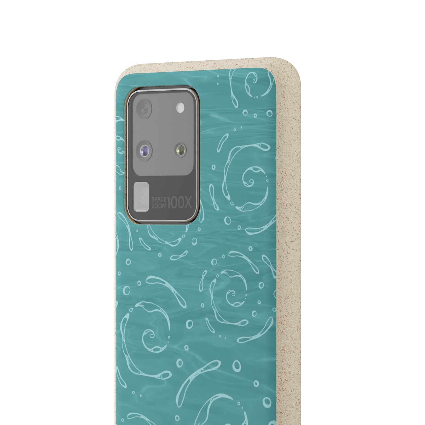 Currents Eco-Case
