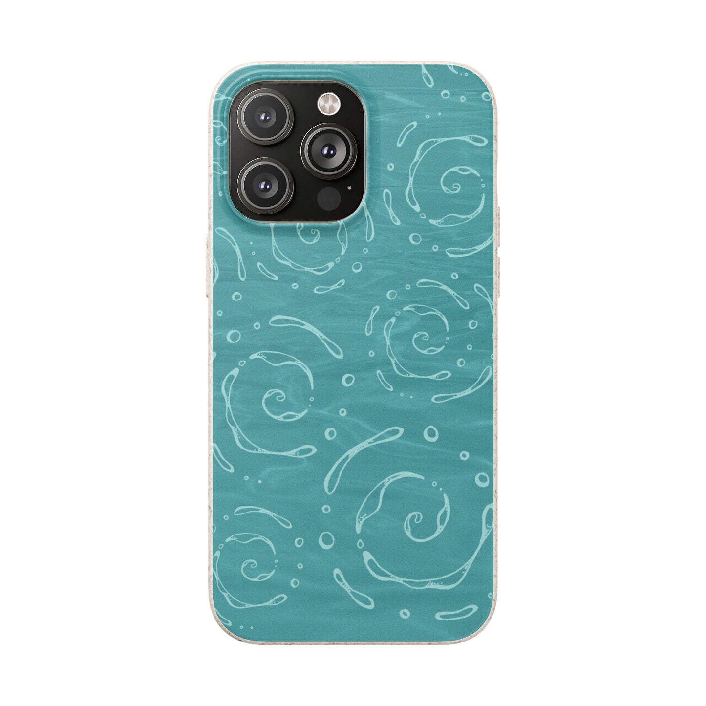 Currents Eco-Case
