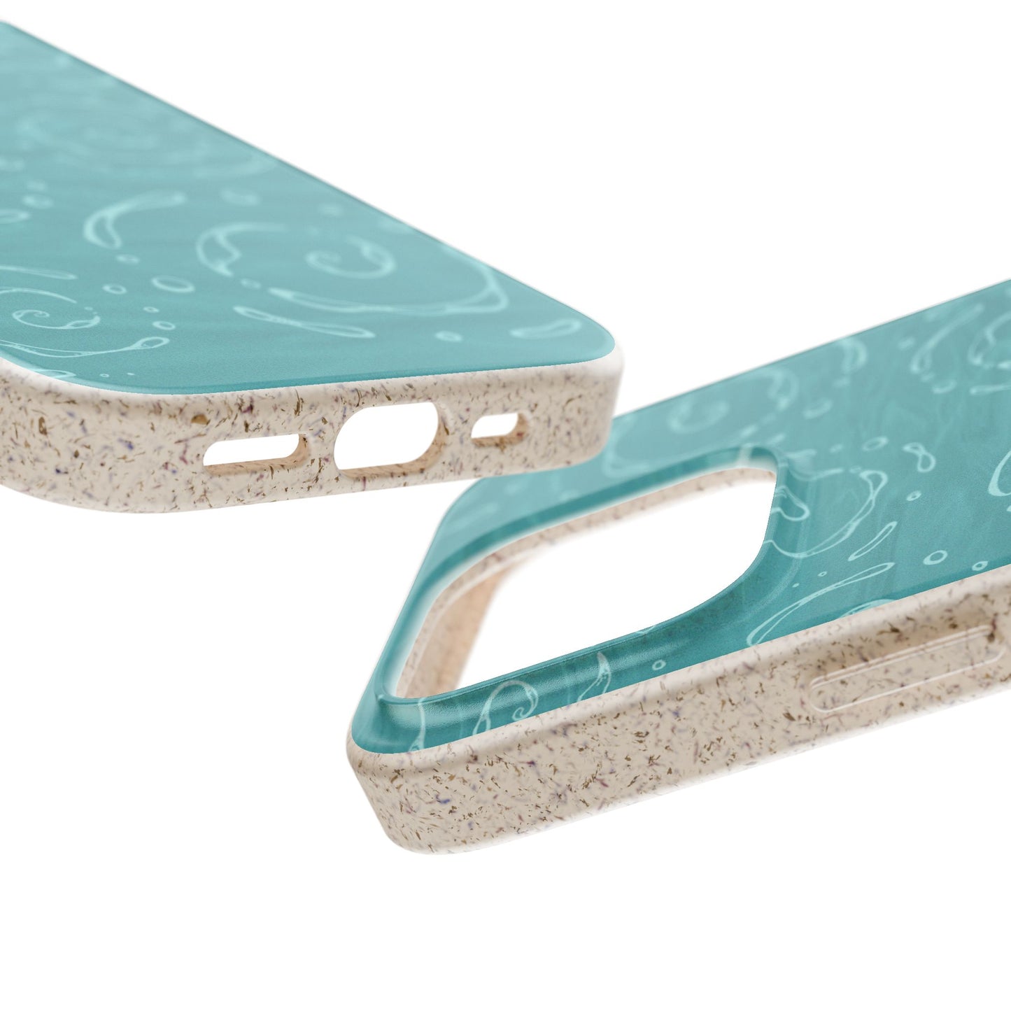 Currents Eco-Case