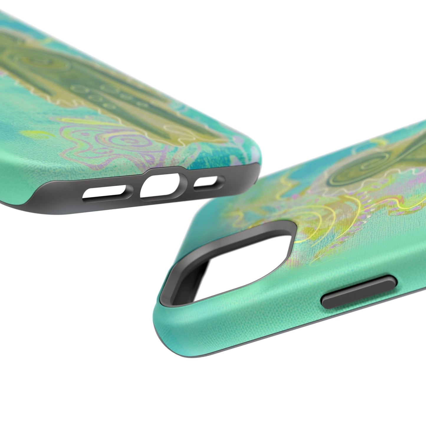 Sol Case