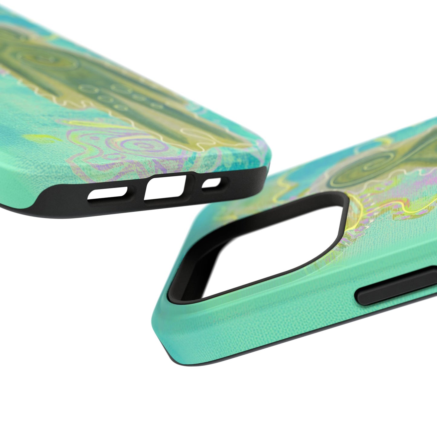 Sol Case